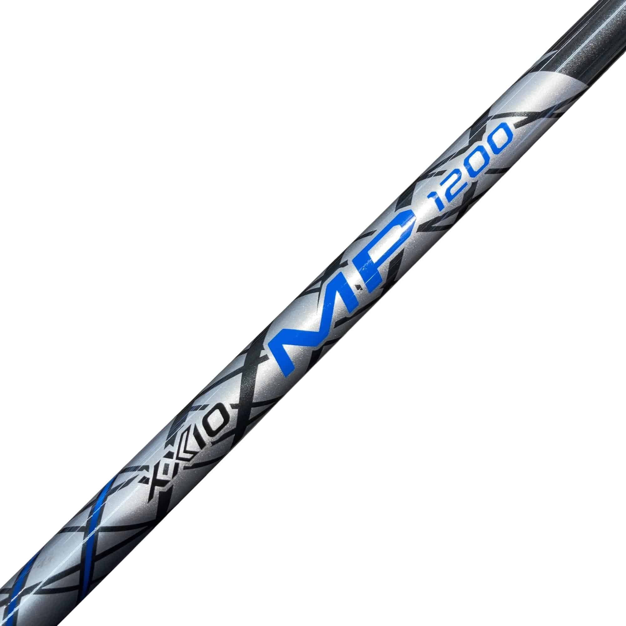 �w�w�h�n�i�Q�O�Q�Q�j�@�W�r�i���b�h�j�i���{���F�V�{�Z�b�g�j