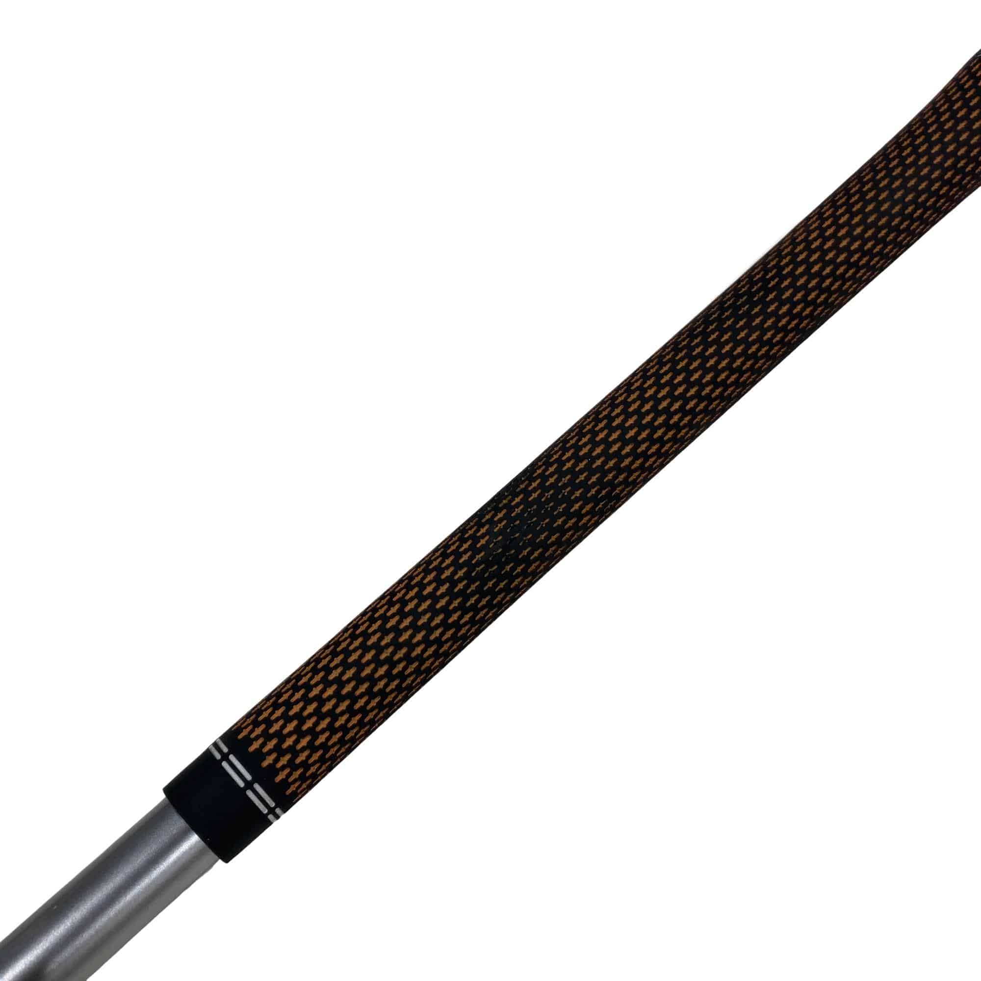 �l�`�u�q�h�j�@�@�X°