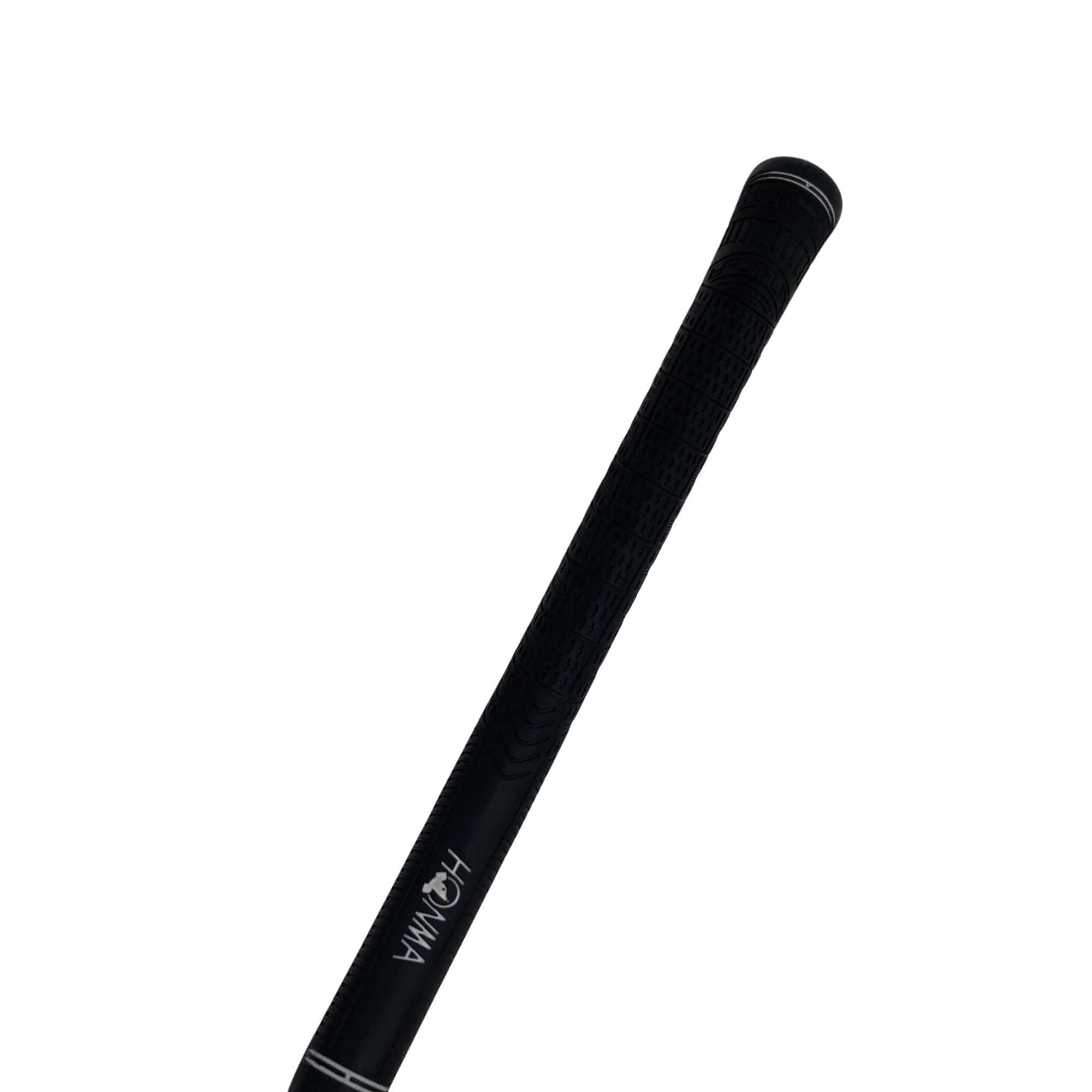 �s�n�t�q�@�v�n�q�k�c�@�s�v�V�R�V�@�P�X°