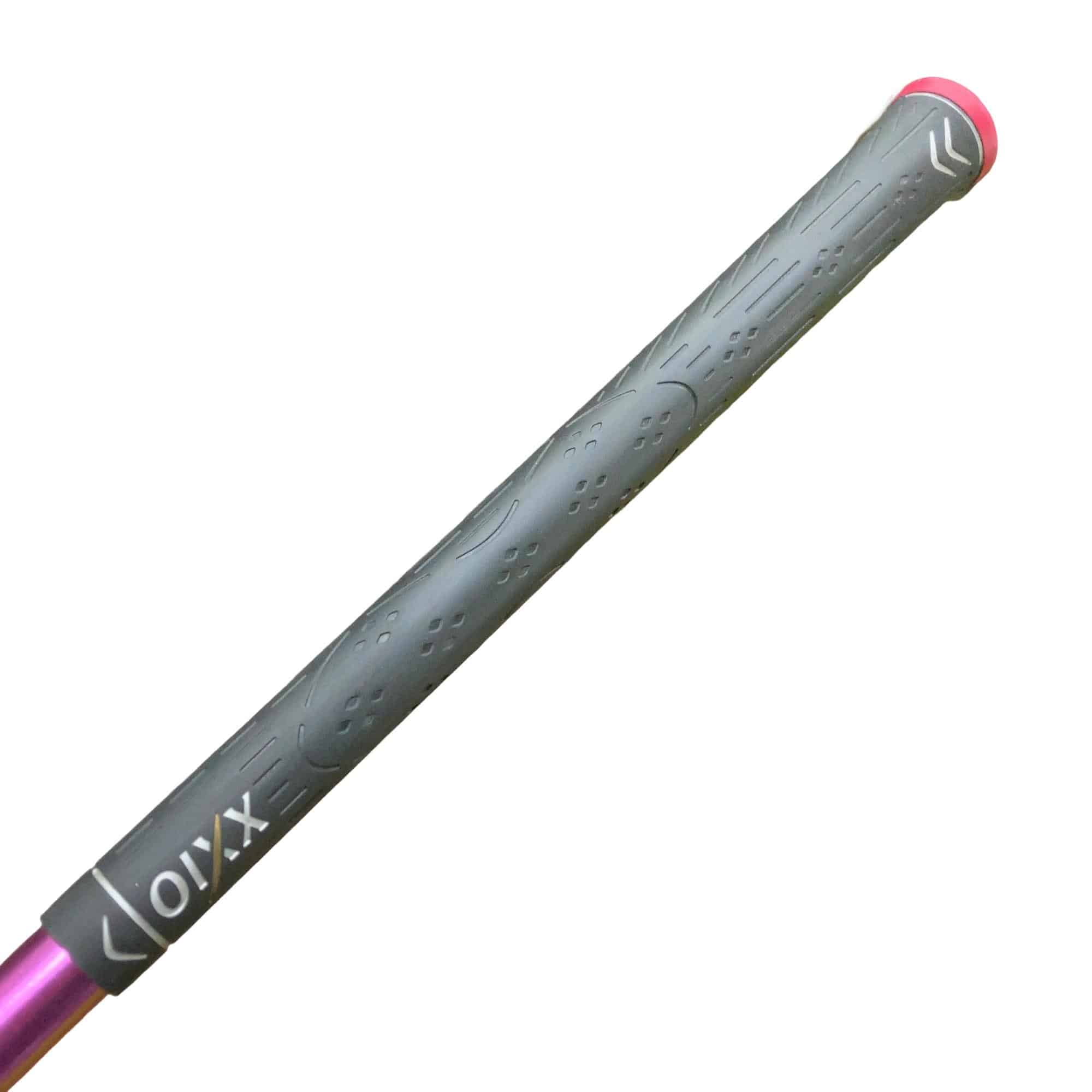 �w�w�h�n�i�Q�O�P�W�j�@�g�T�i�{���h�[�j�@���f�B�[�X