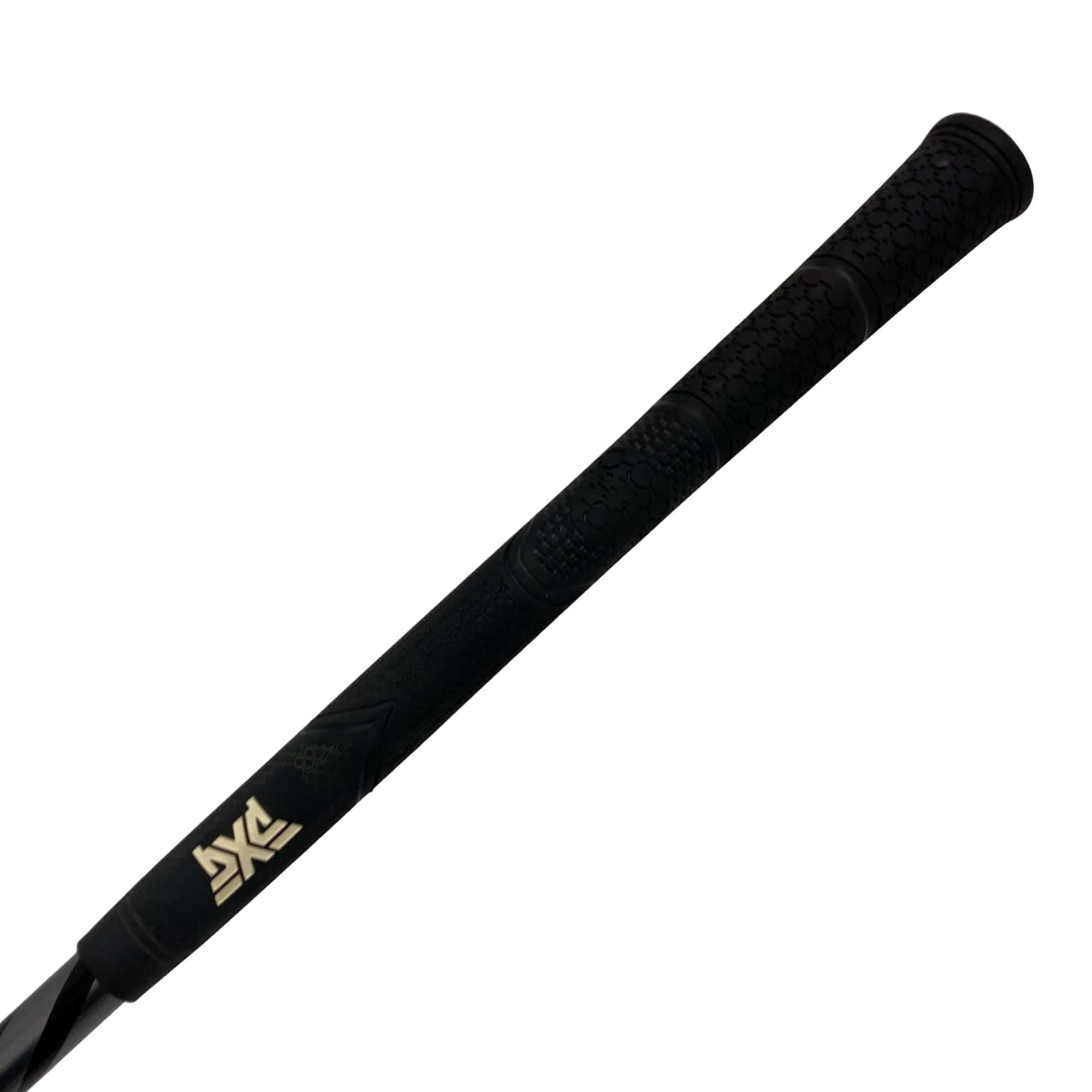 �o�w�f�@�O�Q�P�P�i�Q�O�Q�P�j�@�Q�T°