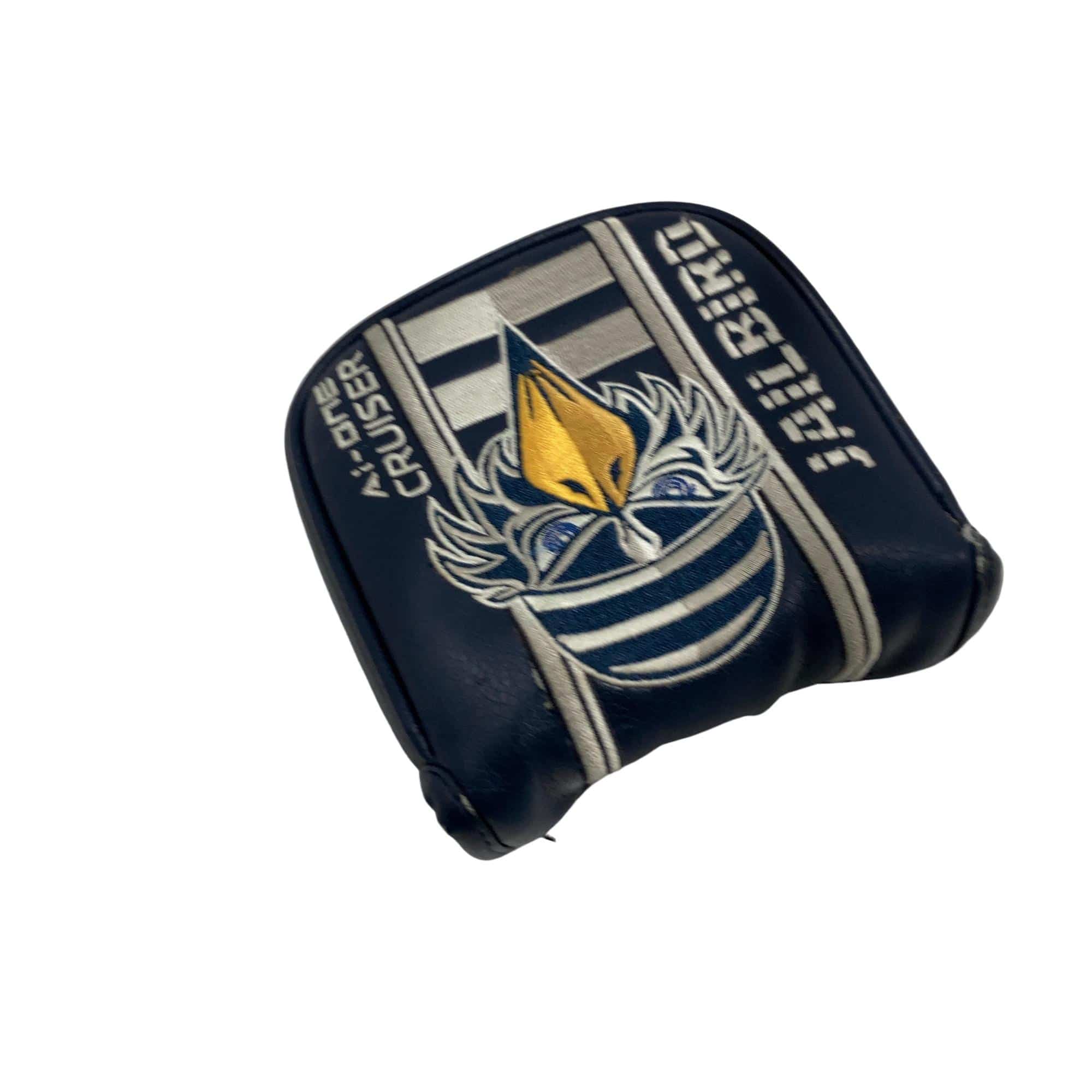 �`���|�n�m�d�@�b�q�t�h�r�d�q�@�i�`�h�k�a�h�q�c�@�c�a�@�R�W�C���`