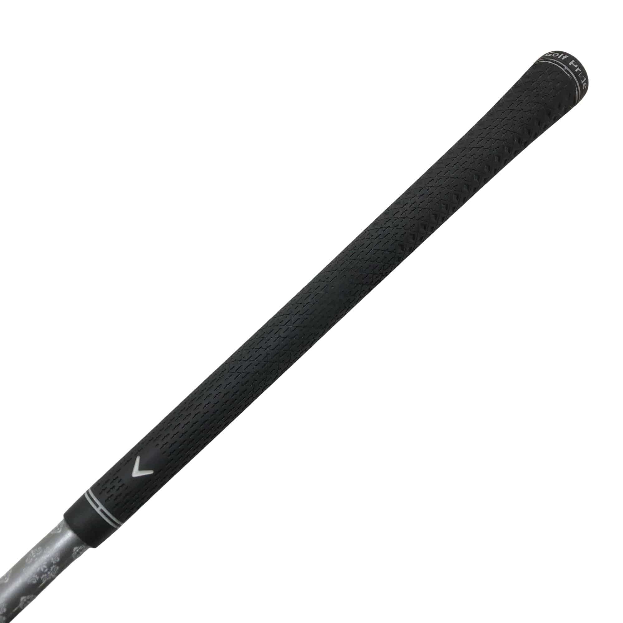 �q�n�f�t�d�@�r�s�@�l�`�w�@�e�`�r�s�@�T�v�@���f�B�[�X