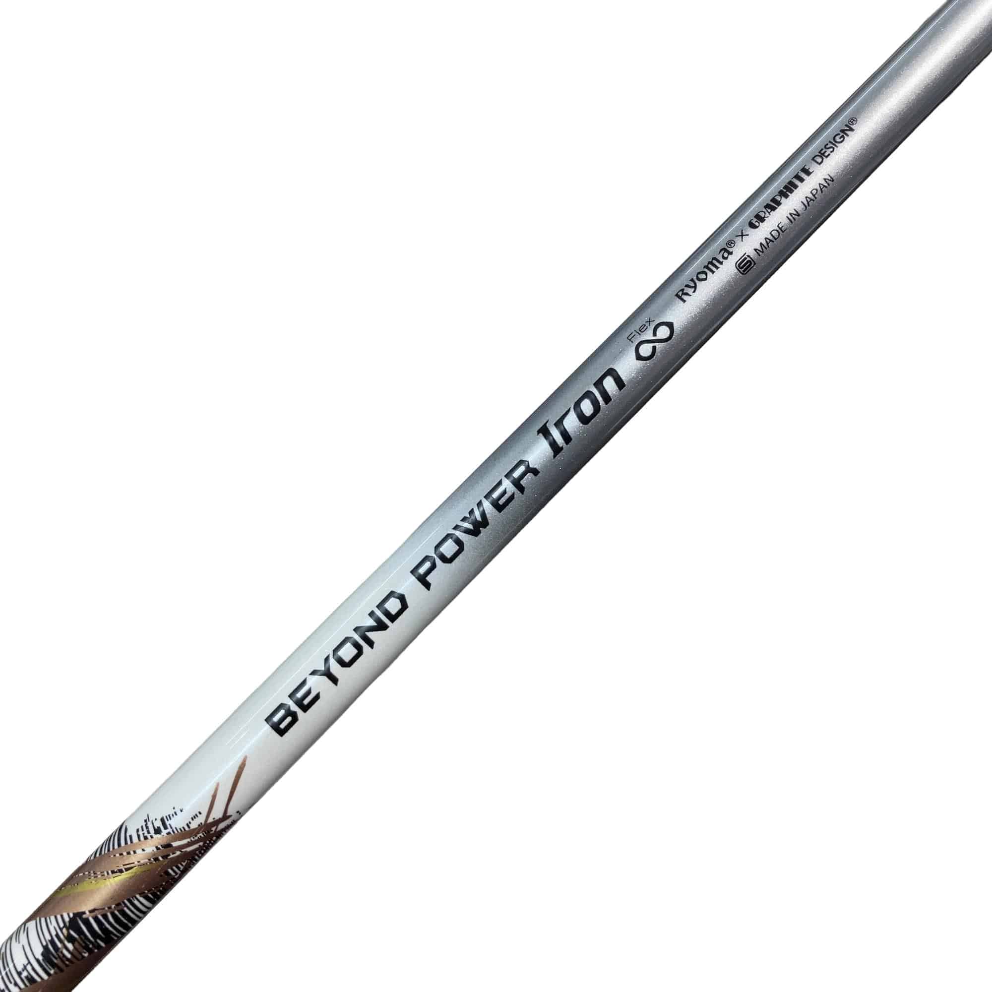 �q���������@�h�������@�V�r�i���{���F�U�{�Z�b�g�j