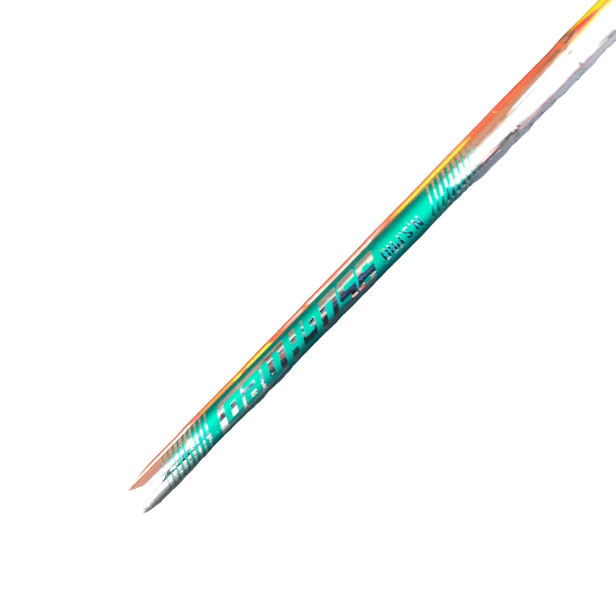 dohb@l`w@e`rs@Tri{FT{Zbgj