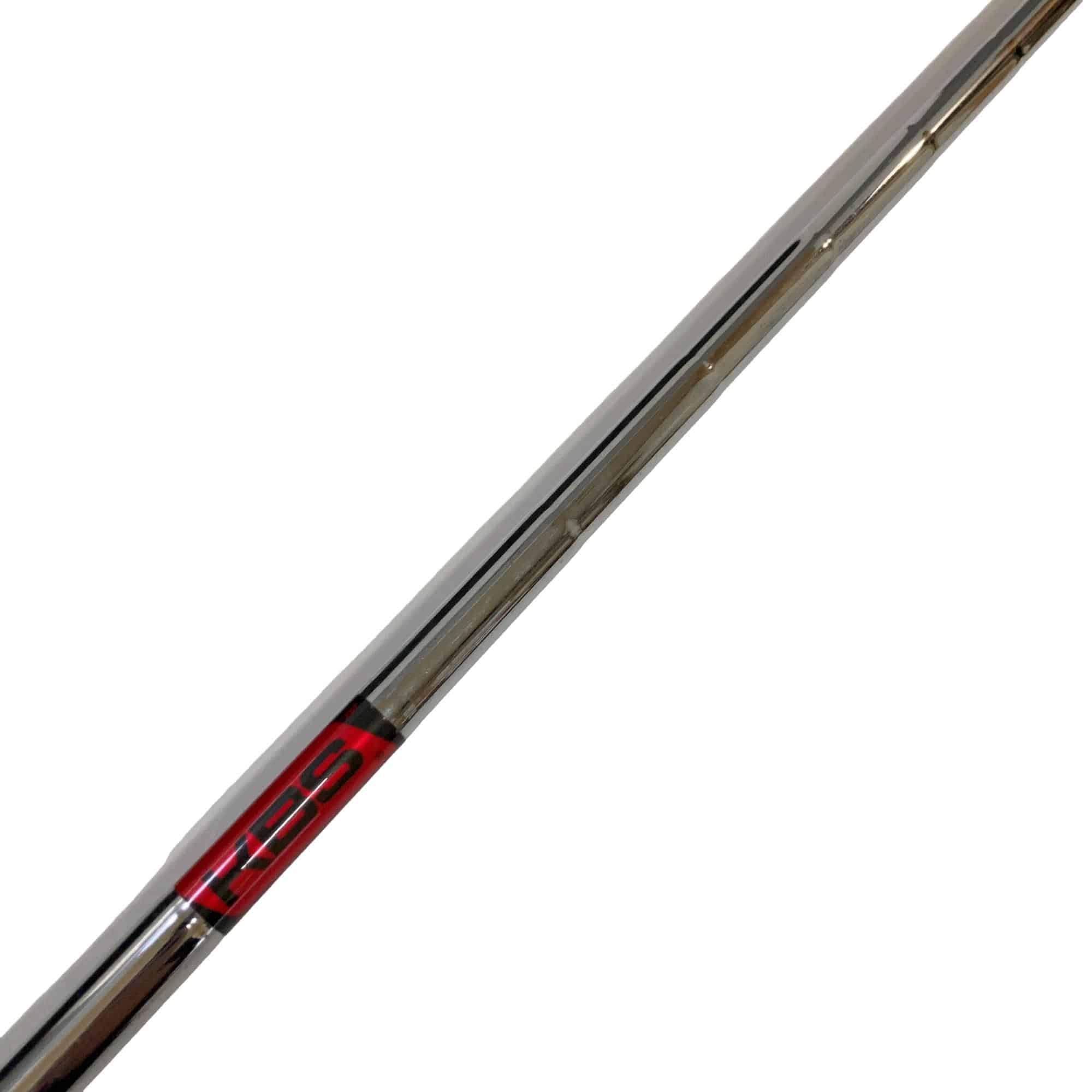 �n�m�n�e�e�i�Q�O�Q�Q�j�@�`�j�`�@�T�r�i���{���F�T�{�Z�b�g�j