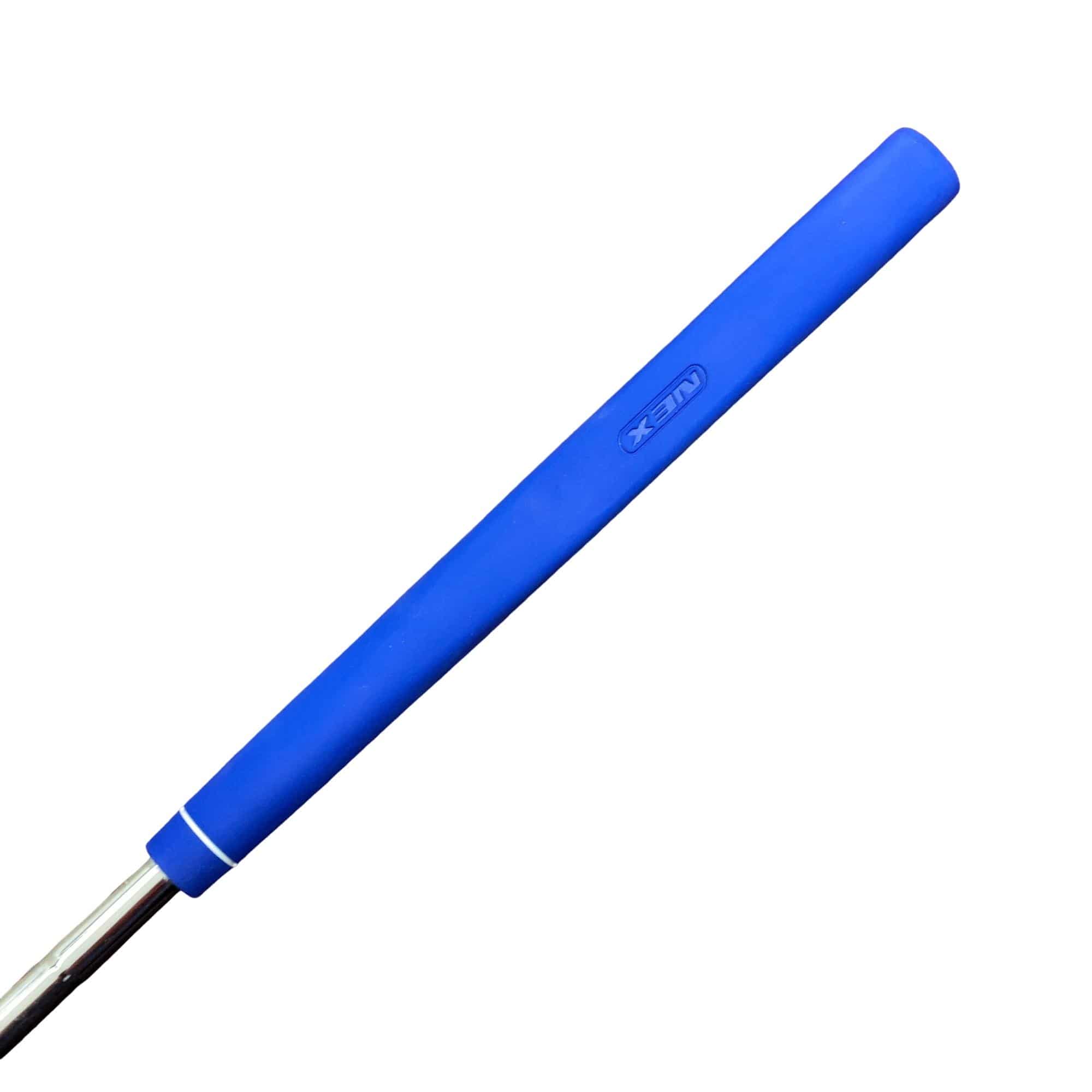 �v�g�h�s�d�@�h�b�d�@�R�R�O�@�l�`�k�k�d�s�@�R�T�C���`