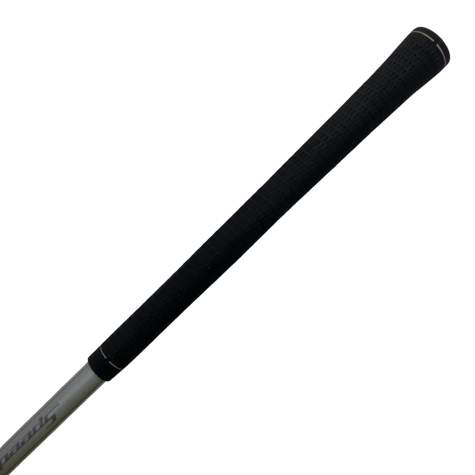 �r�k�c�q�@�r�@�T�g�k�@�t�r�`