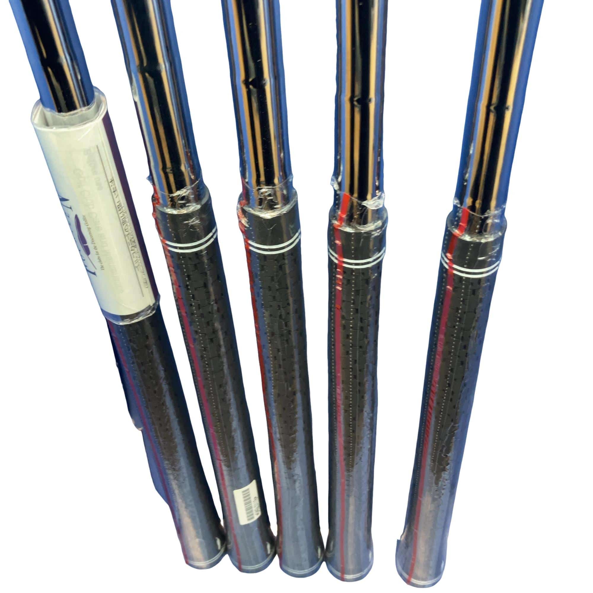 �s�a�|�T�@�e�n�q�f�d�c�i�Q�O�Q�R�j�@�T�r�i���{���F�T�{�Z�b�g�j