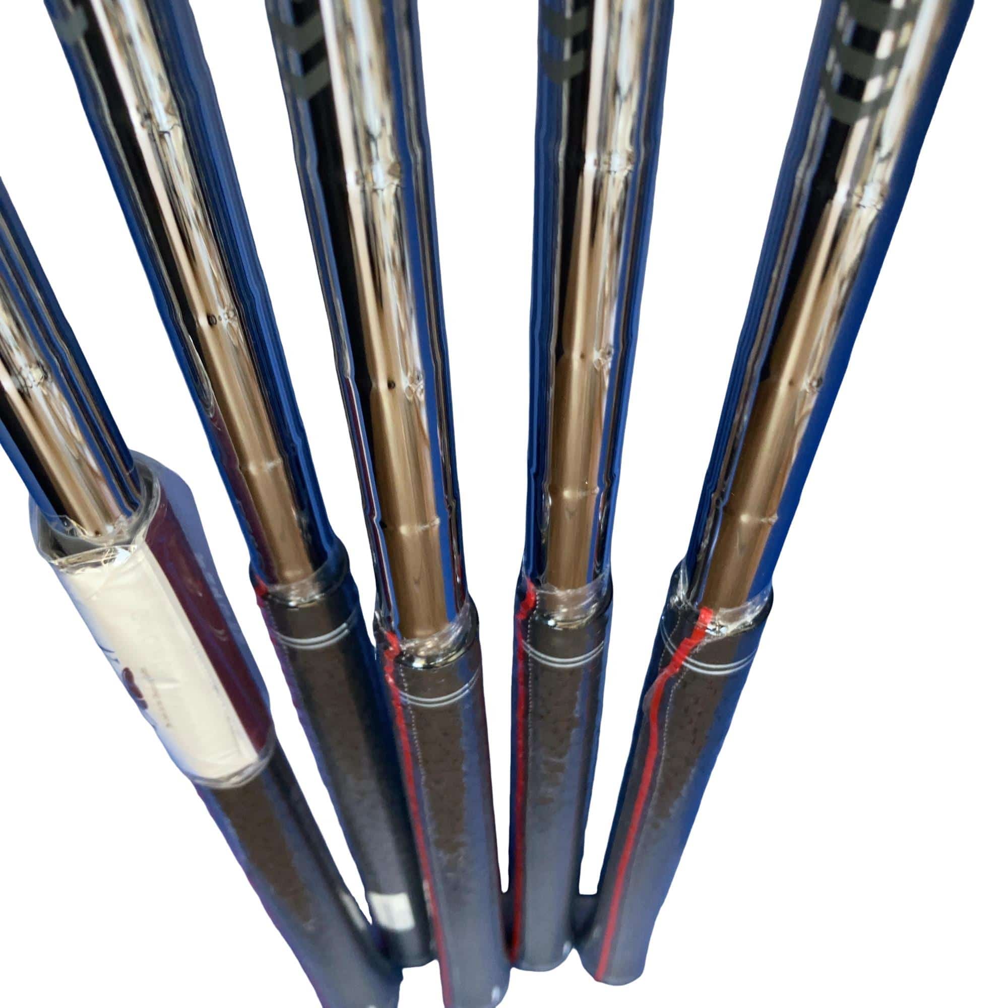 �s�a�|�T�@�e�n�q�f�d�c�i�Q�O�Q�R�j�@�T�r�i���{���F�T�{�Z�b�g�j