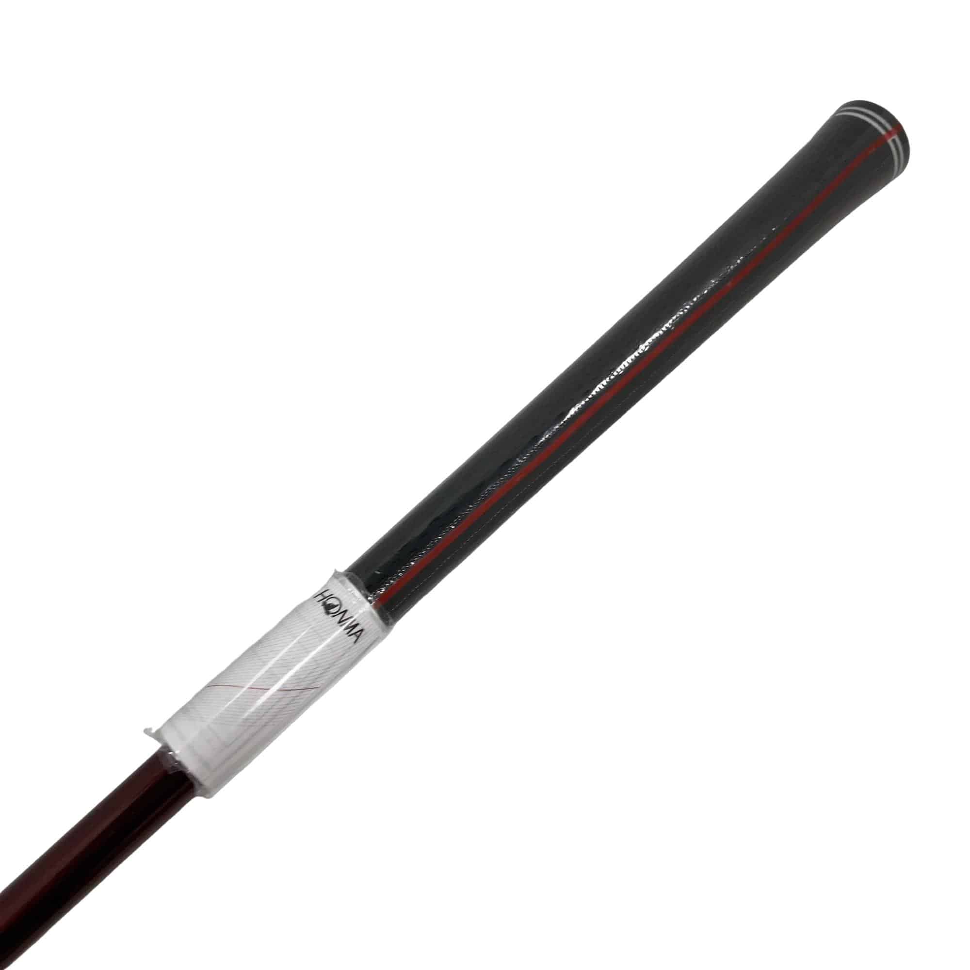 sntq@vnqkc@svVUV@l`w@PODT°