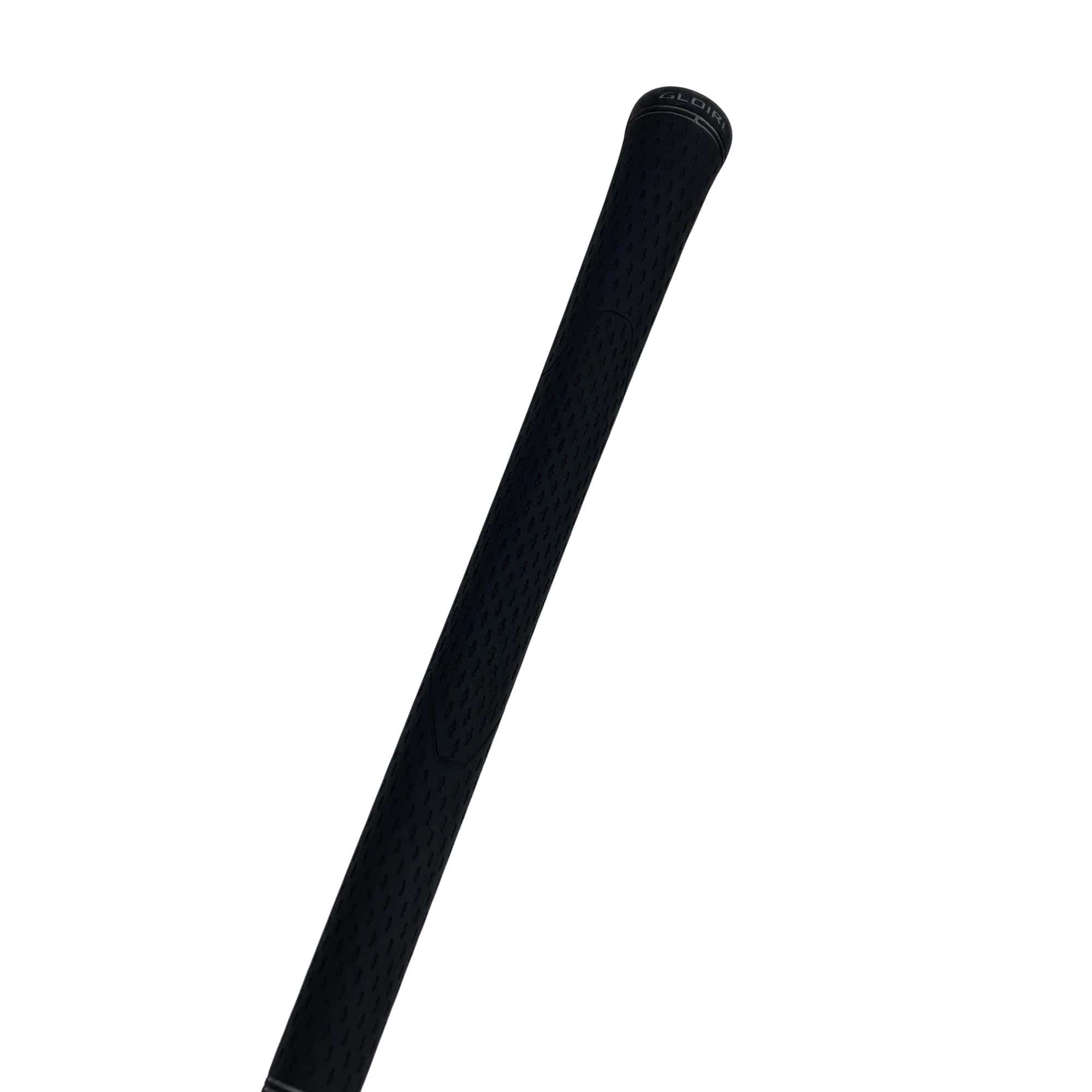 �f�k�n�h�q�d�@�e�@�t�R