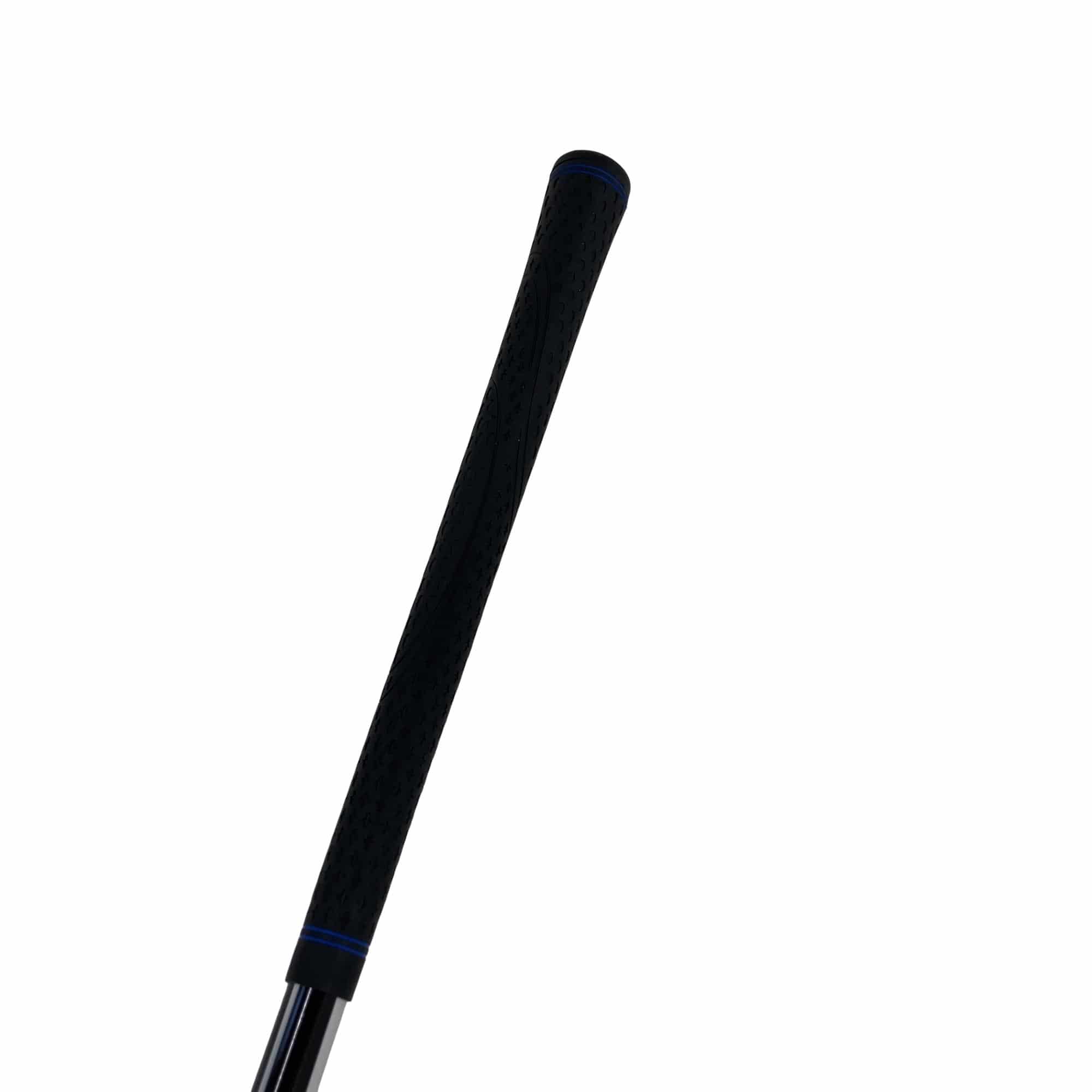 �f�k�n�h�q�d�@���[�e�B���e�B�@�t�S