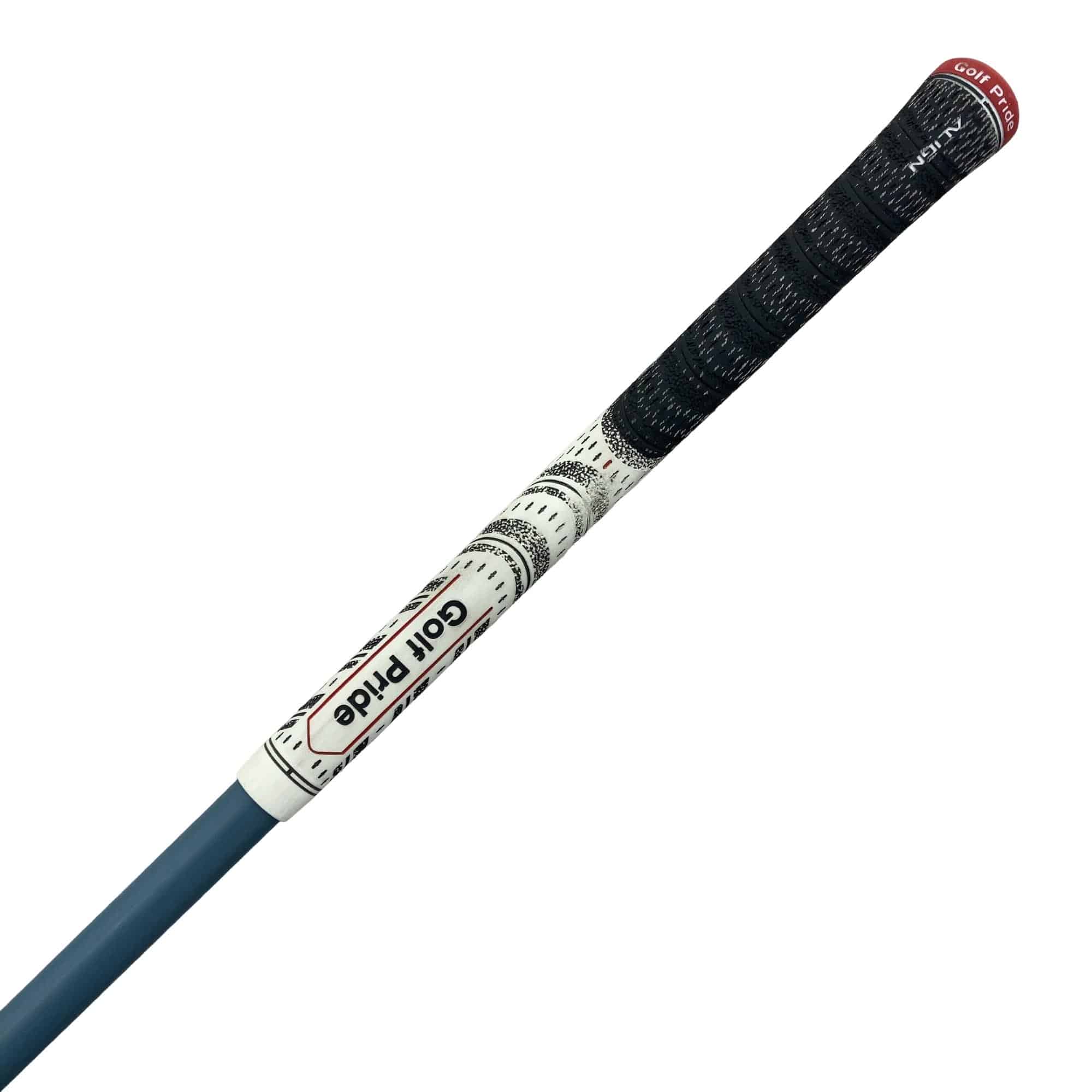 �o�`�q�`�c�x�l�@�l�`�w�@�e�`�r�s�@�P�O�D�T°