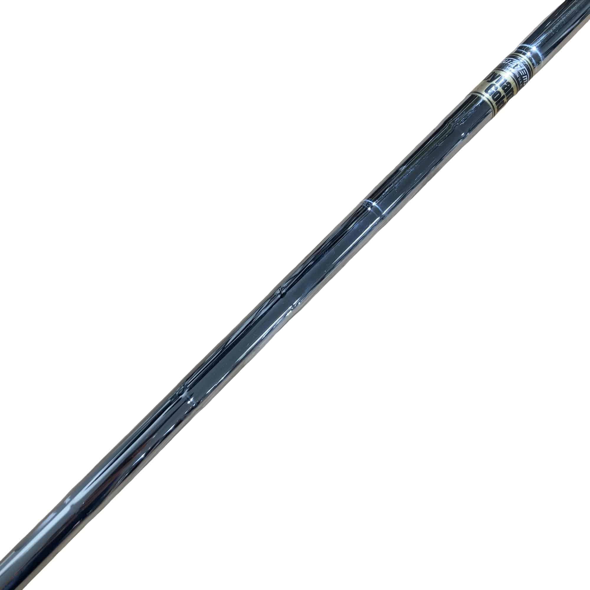 �s�n�t�q�@�v�n�q�k�c�@�s�v�V�S�V�u�@�W�r�i���{���F�W�{�Z�b�g�j