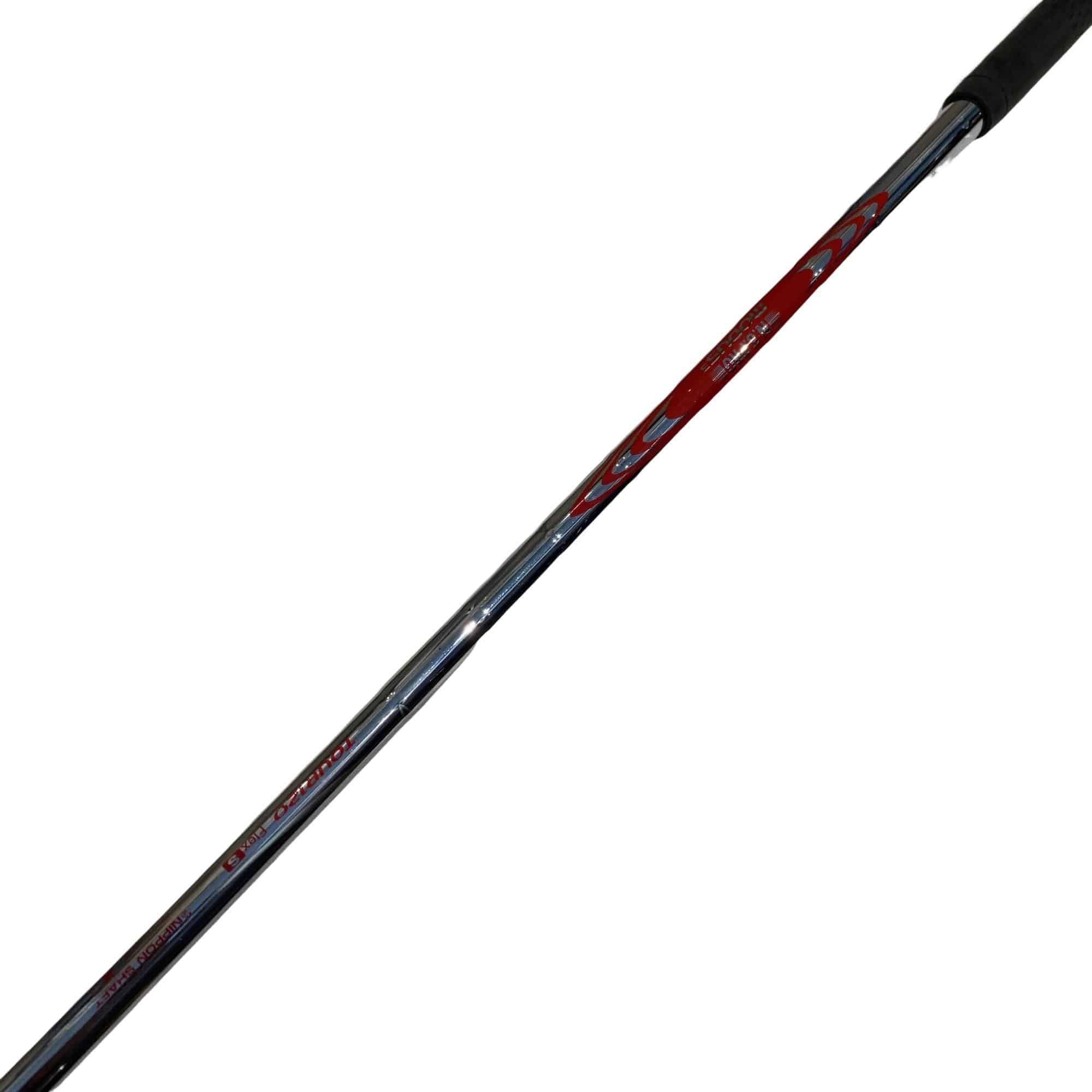 mdwfdm@ls|enqfdc@Uri{FU{Zbgj