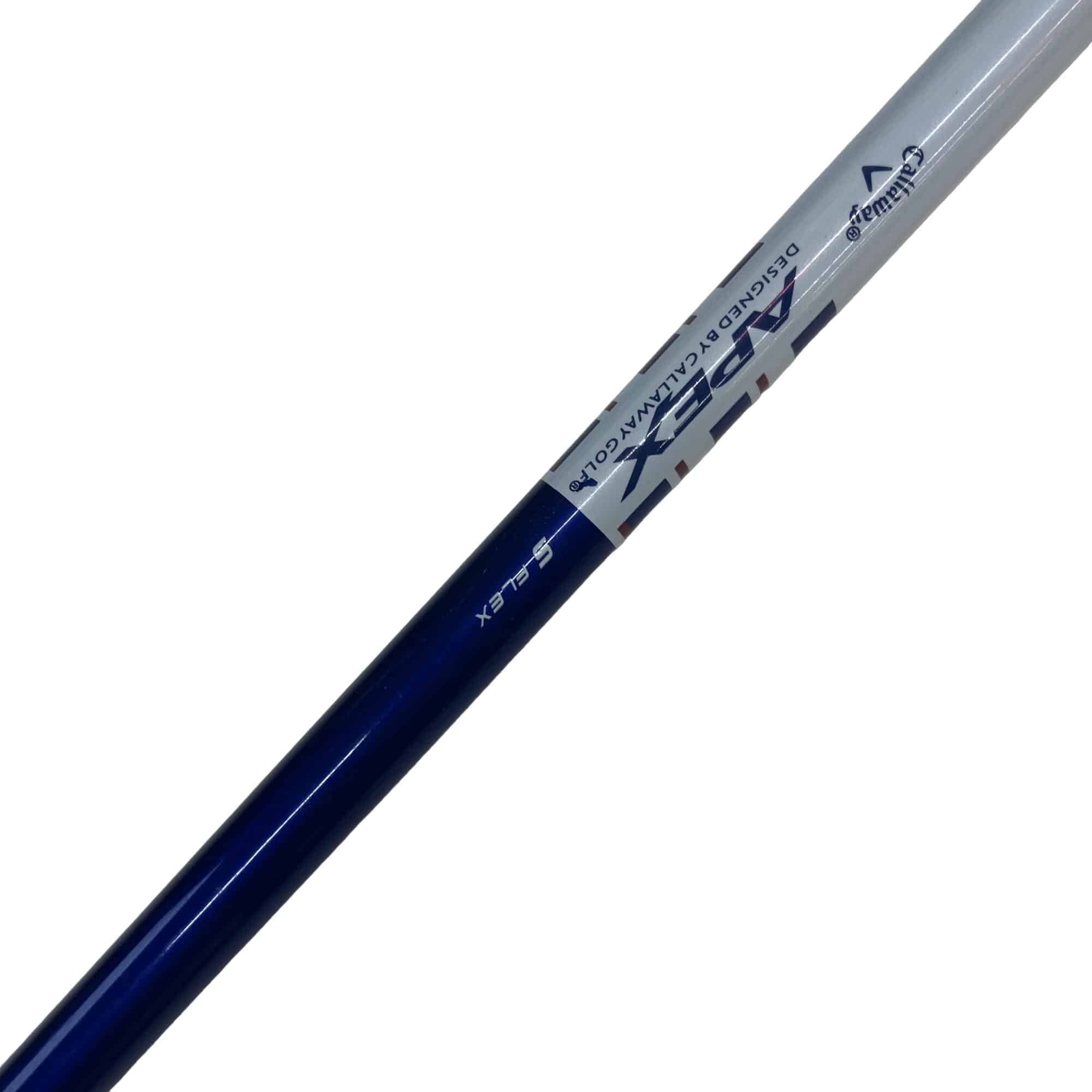 �`�o�d�w�@�@�U�r�i���{���F�U�{�Z�b�g�j