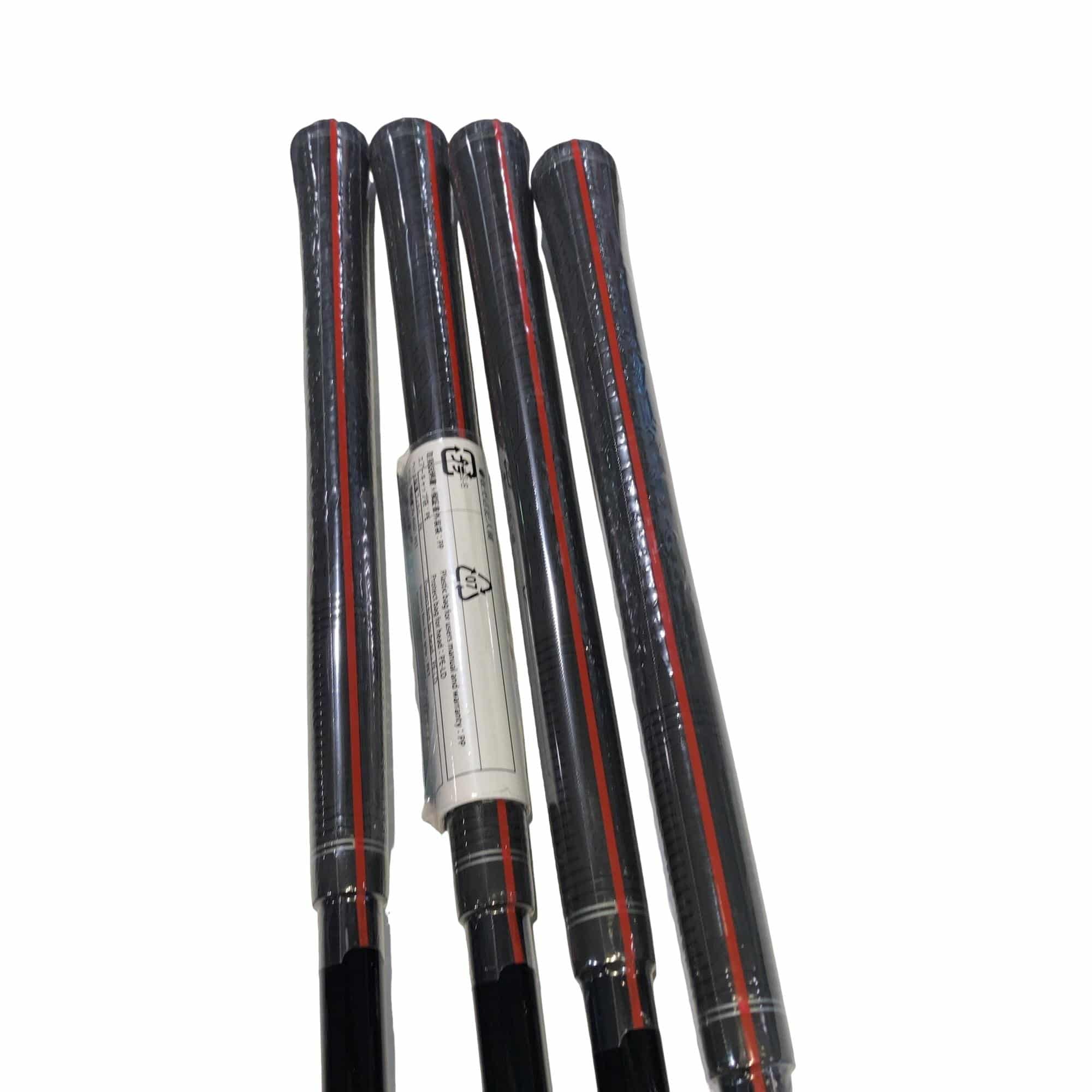 �������������@�c�q�h�u�d�r�s�`�q�@�s�x�o�d�^�c�i�Q�O�Q�T�j�@�S�r�i���{���F�S�{�Z�b�g�j