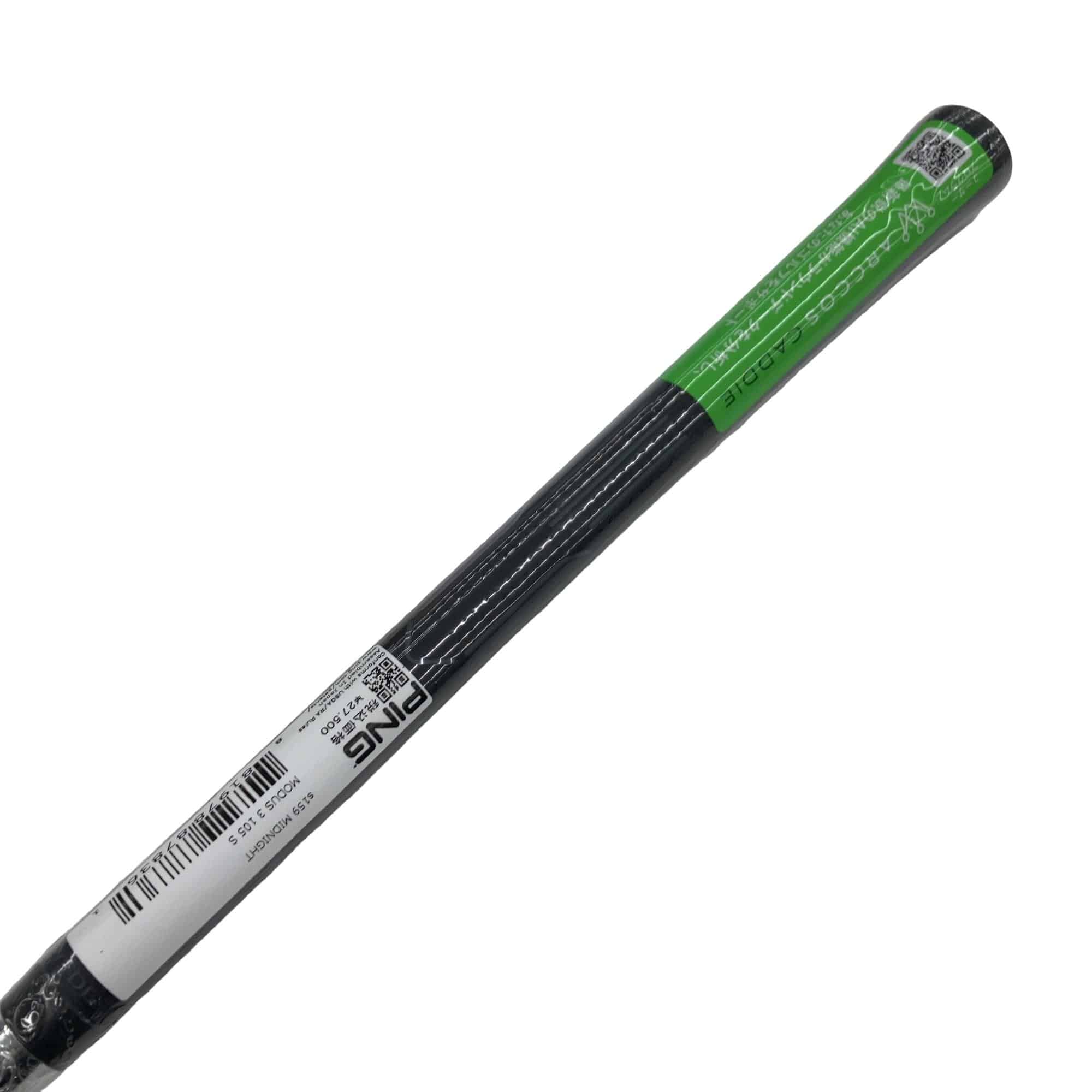 �o�h�m�f�@���P�T�X�@�l�h�c�m�h�f�g�s�@�T�Q°�^�P�Q°�@�r