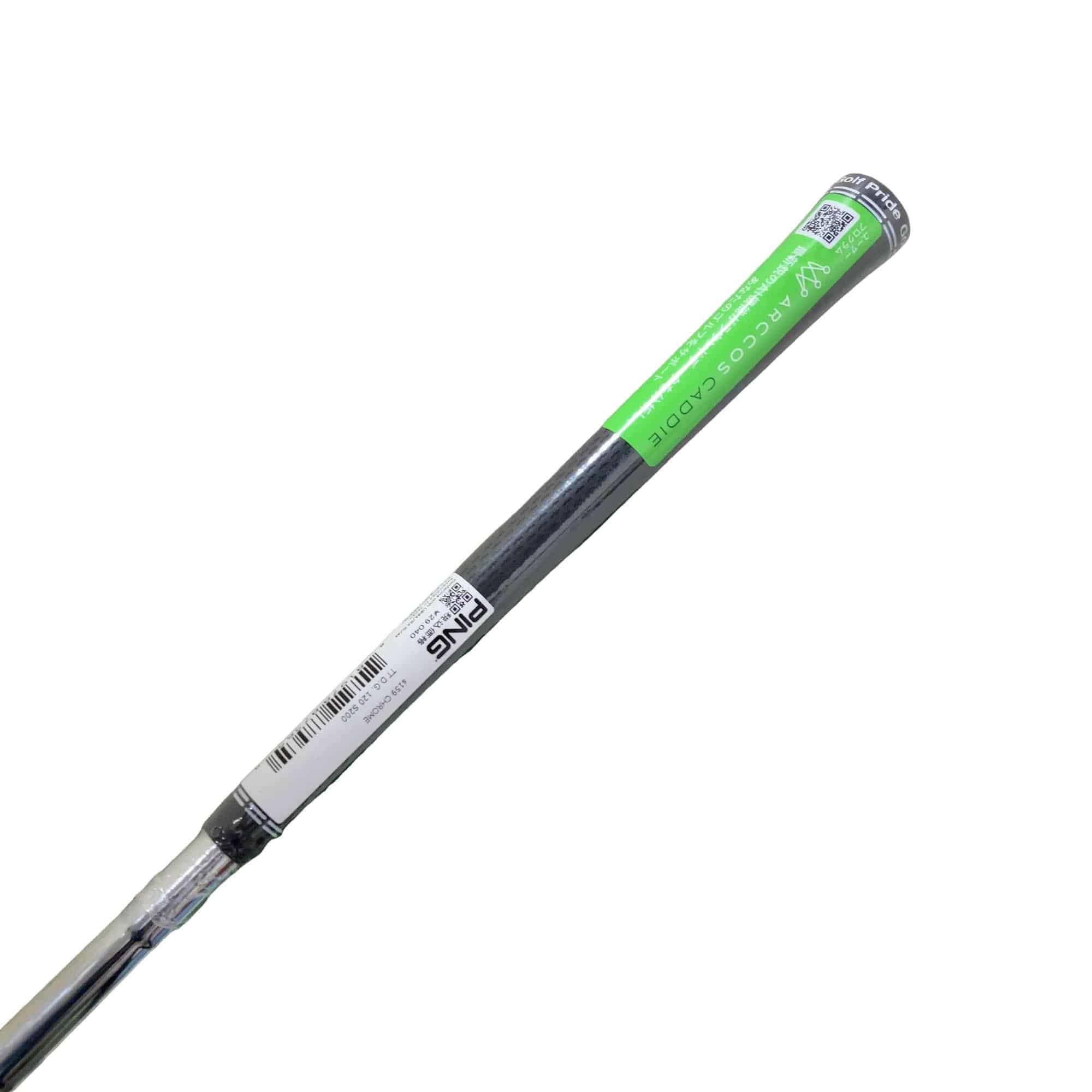 �o�h�m�f�@���P�T�X�@�T�O°�^�P�Q°�@�r