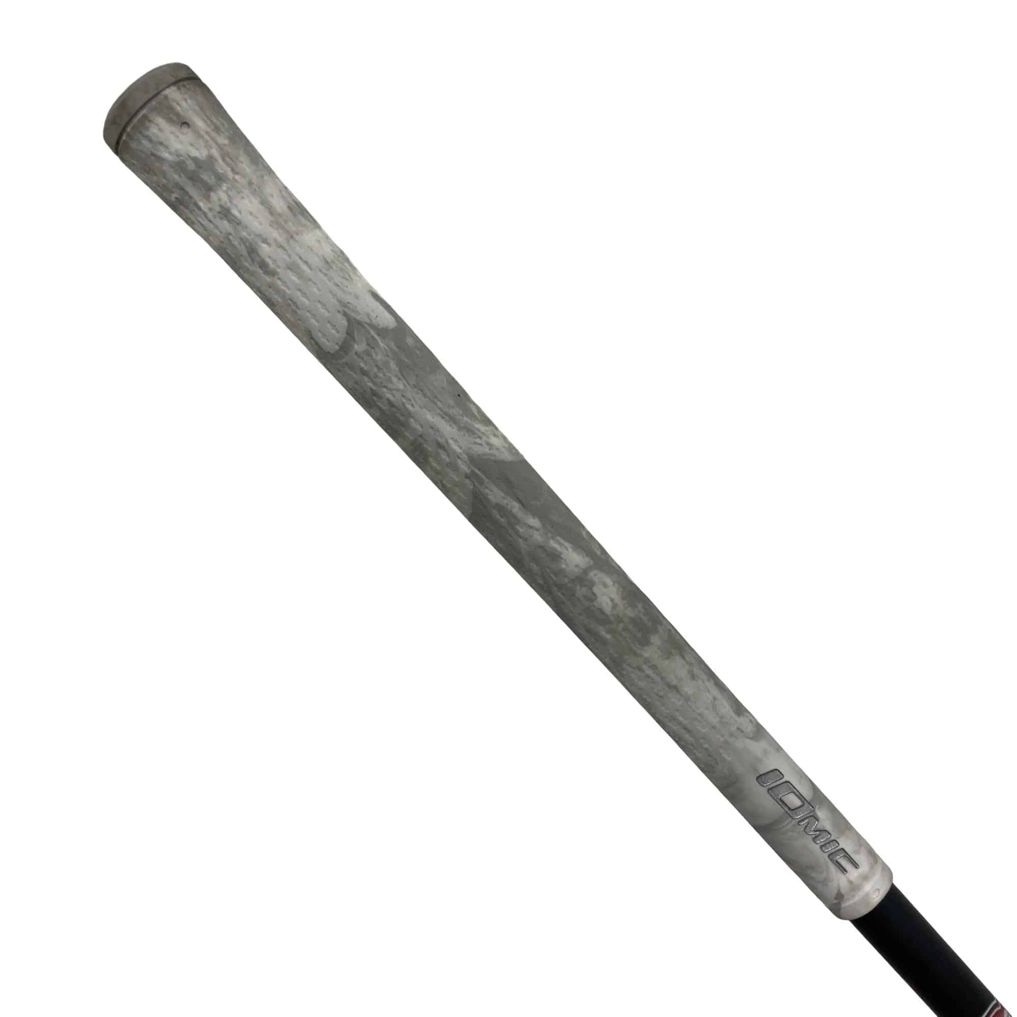 �a�q�h�c�f�d�r�s�n�m�d�@�a�Q�@�g�s�@�g�T