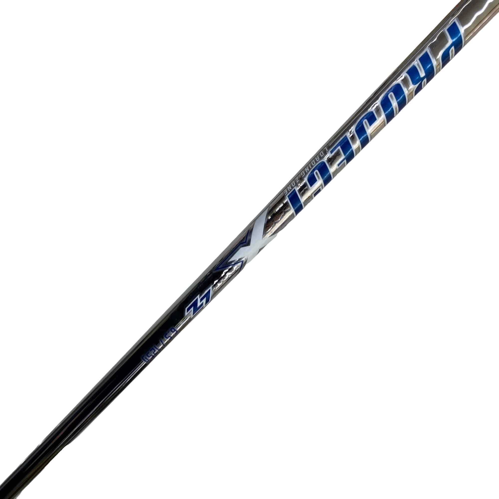 jhmf@enqfdc@sdbiQOQQj@Uri{FU{Zbgj