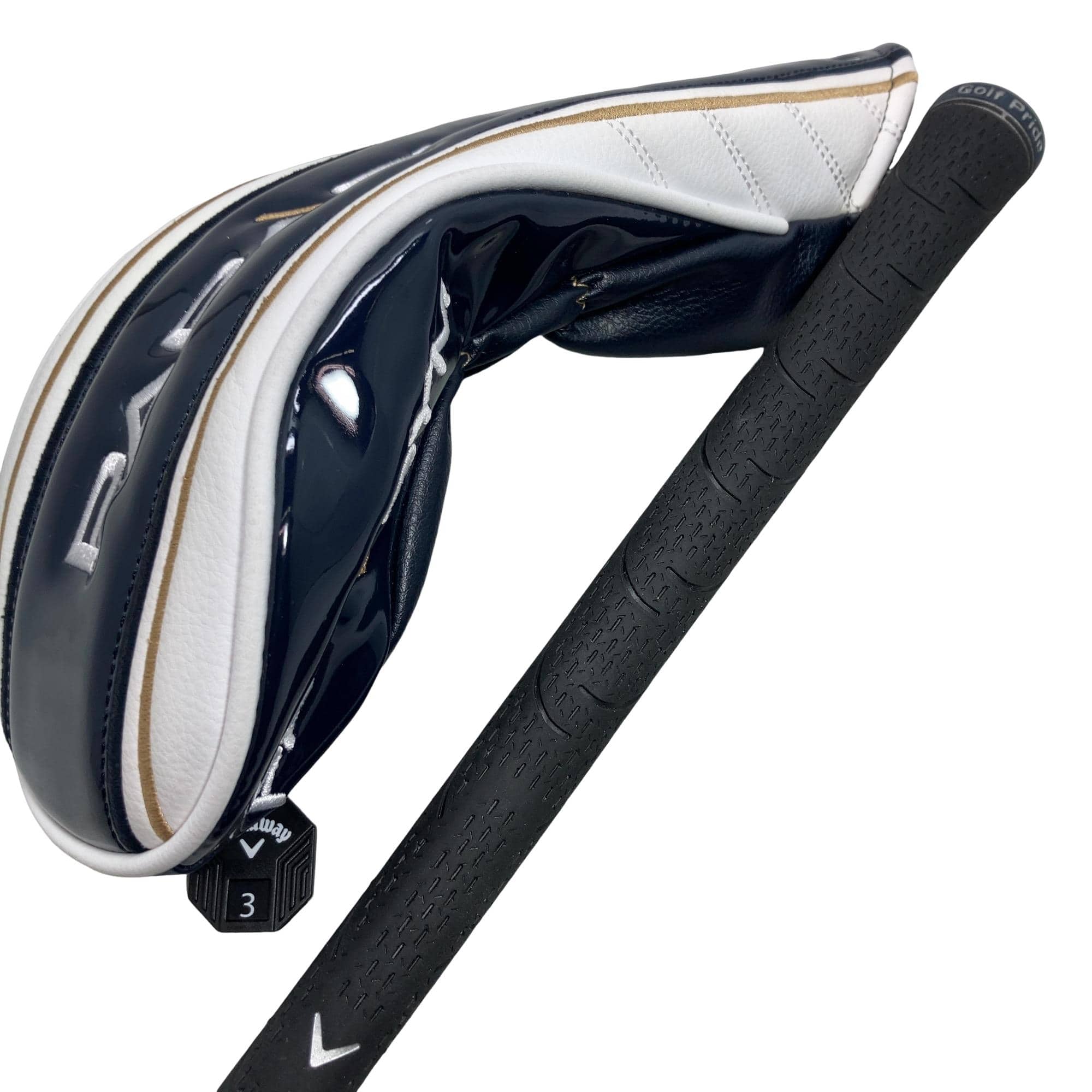 �o�`�q�`�c�x�l�@�@�R�g�k