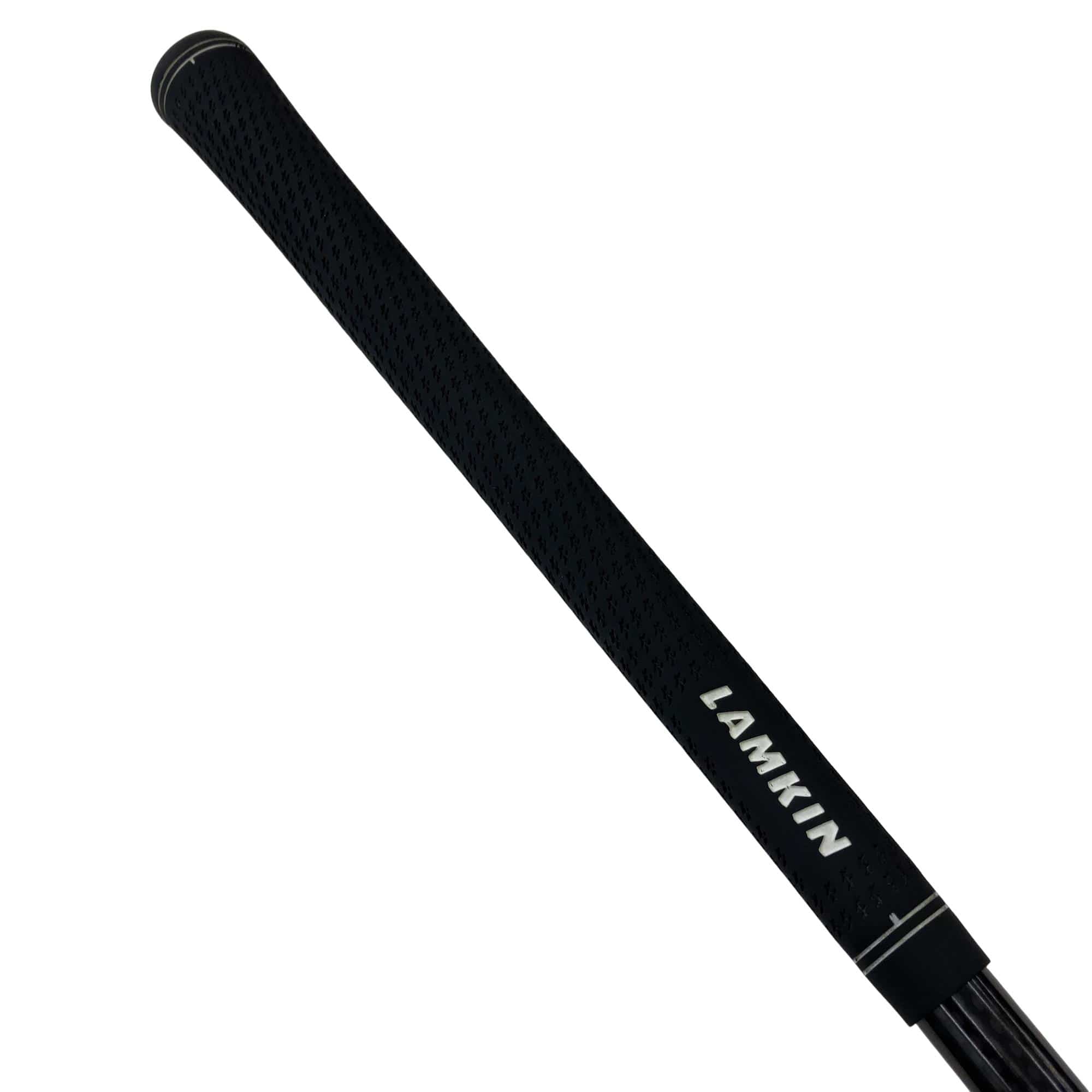 �r�h�l�@�l�`�w�|�c�@�@�X°