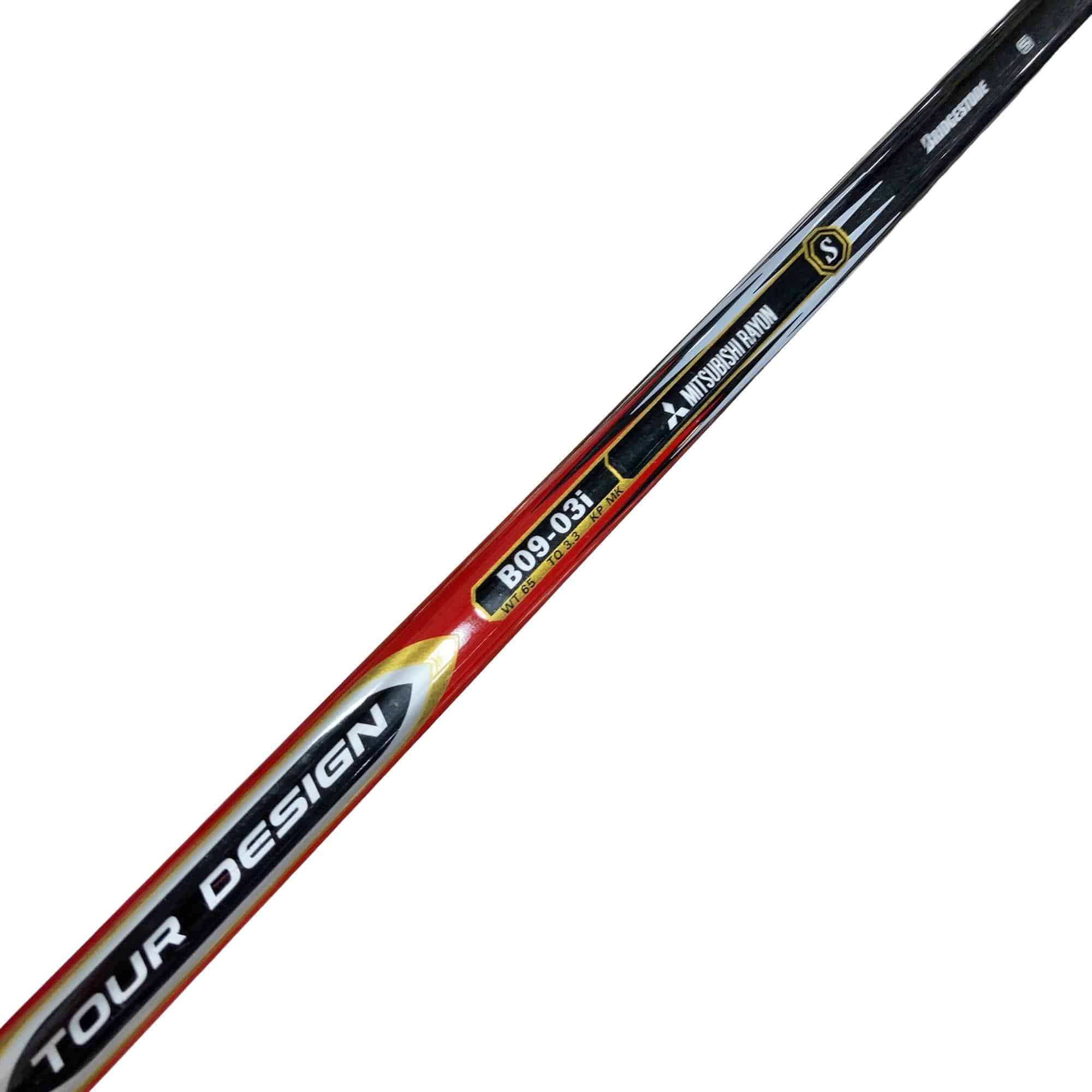 �s�n�t�q�r�s�`�f�d�@�w�|�a�k�`�c�d�@�f�q�@�b�|�P�@�W�r�i���{���F�V�{�Z�b�g�j