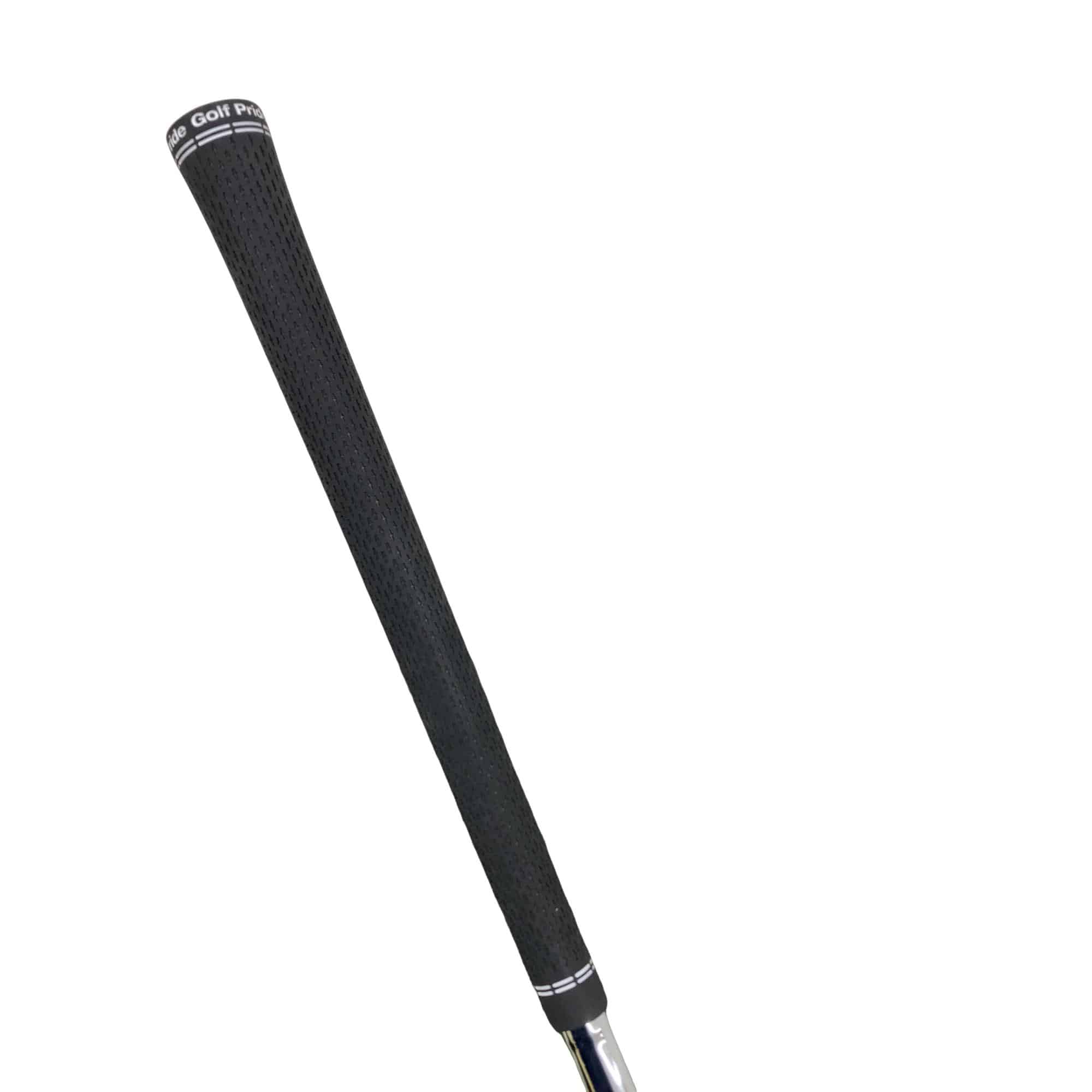 nmnee@enqfdciQOQSj@jtqn@TW°^PQ°