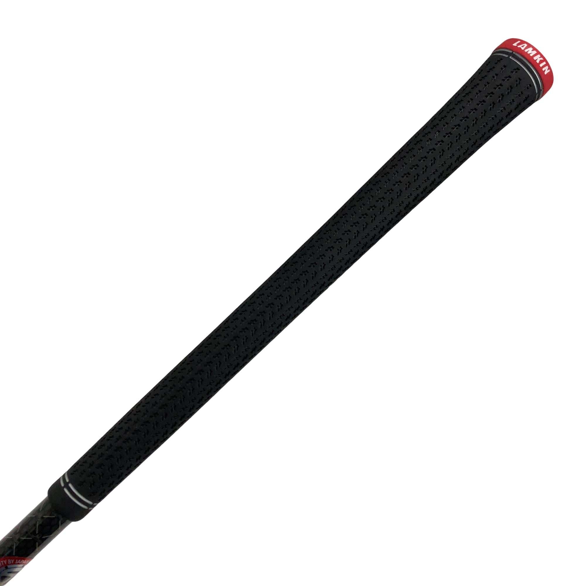 �r�s�d�`�k�s�g�Q�@�T�v