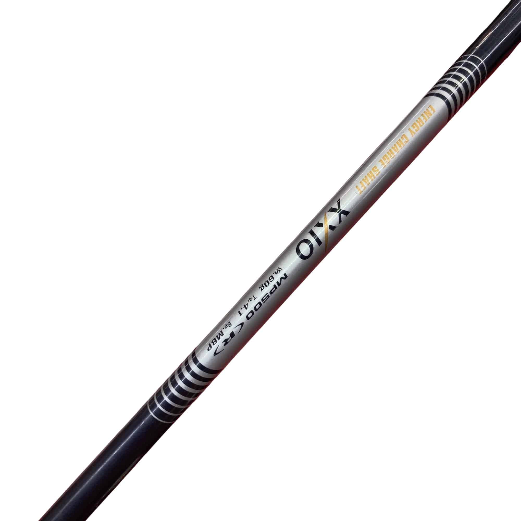 �w�w�h�n�i�Q�O�O�W�j�@�@�W�r�i���{���F�W�{�Z�b�g�j