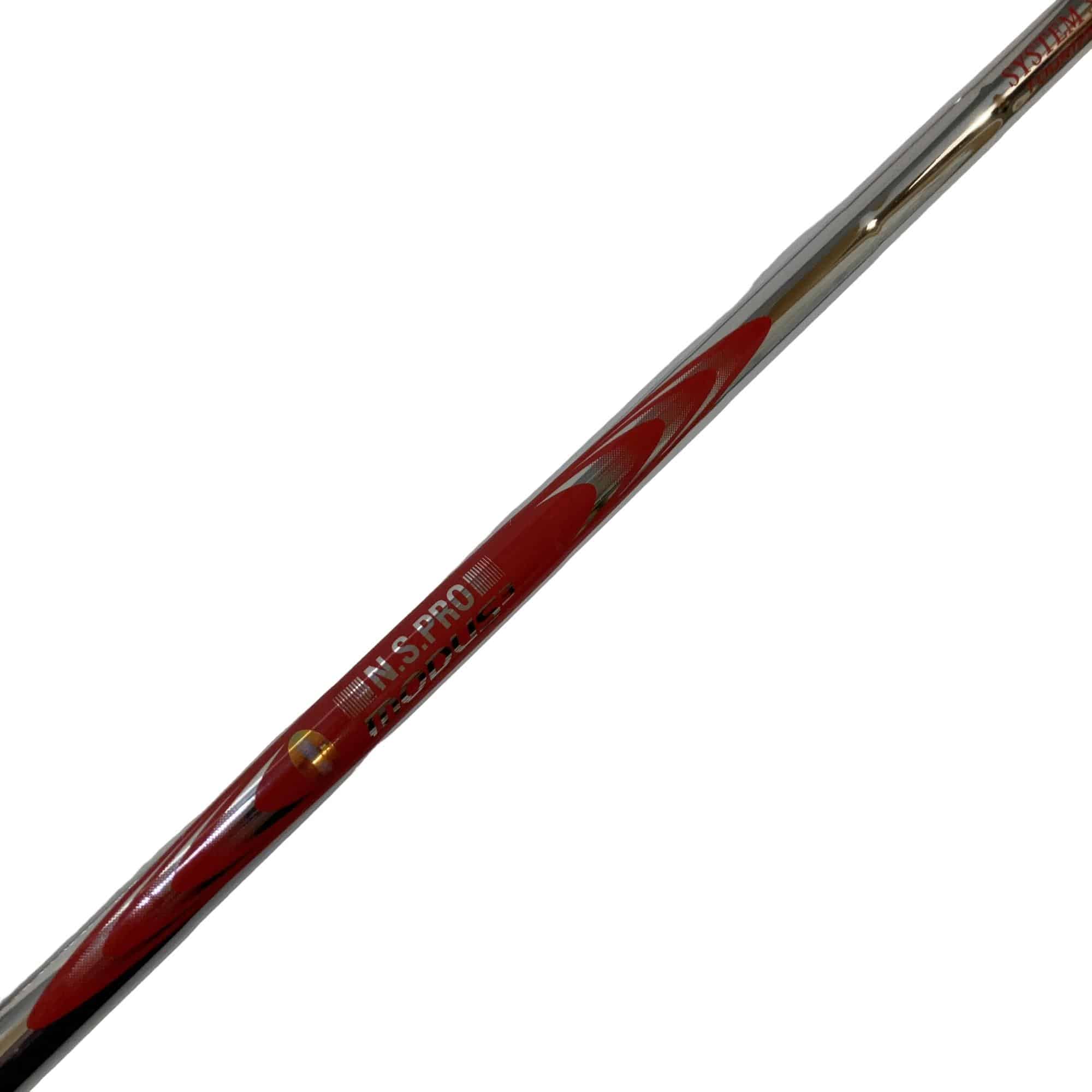 �d�y�n�m�d�@�b�a�@�V�O�Q�@�e�n�q�f�d�c�@�T�r�i���{���F�T�{�Z�b�g�j