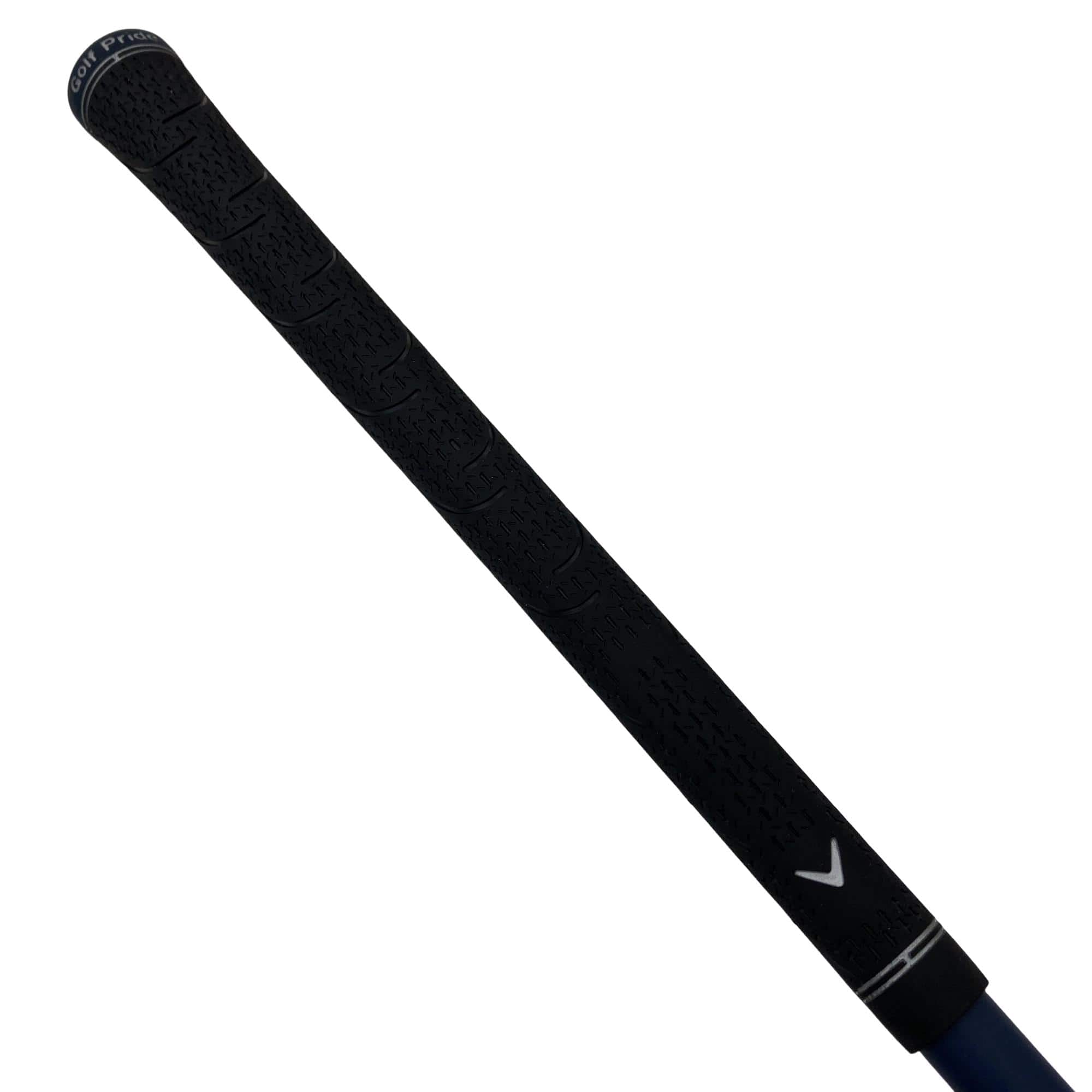 �o�`�q�`�c�x�l�@�Q�P°