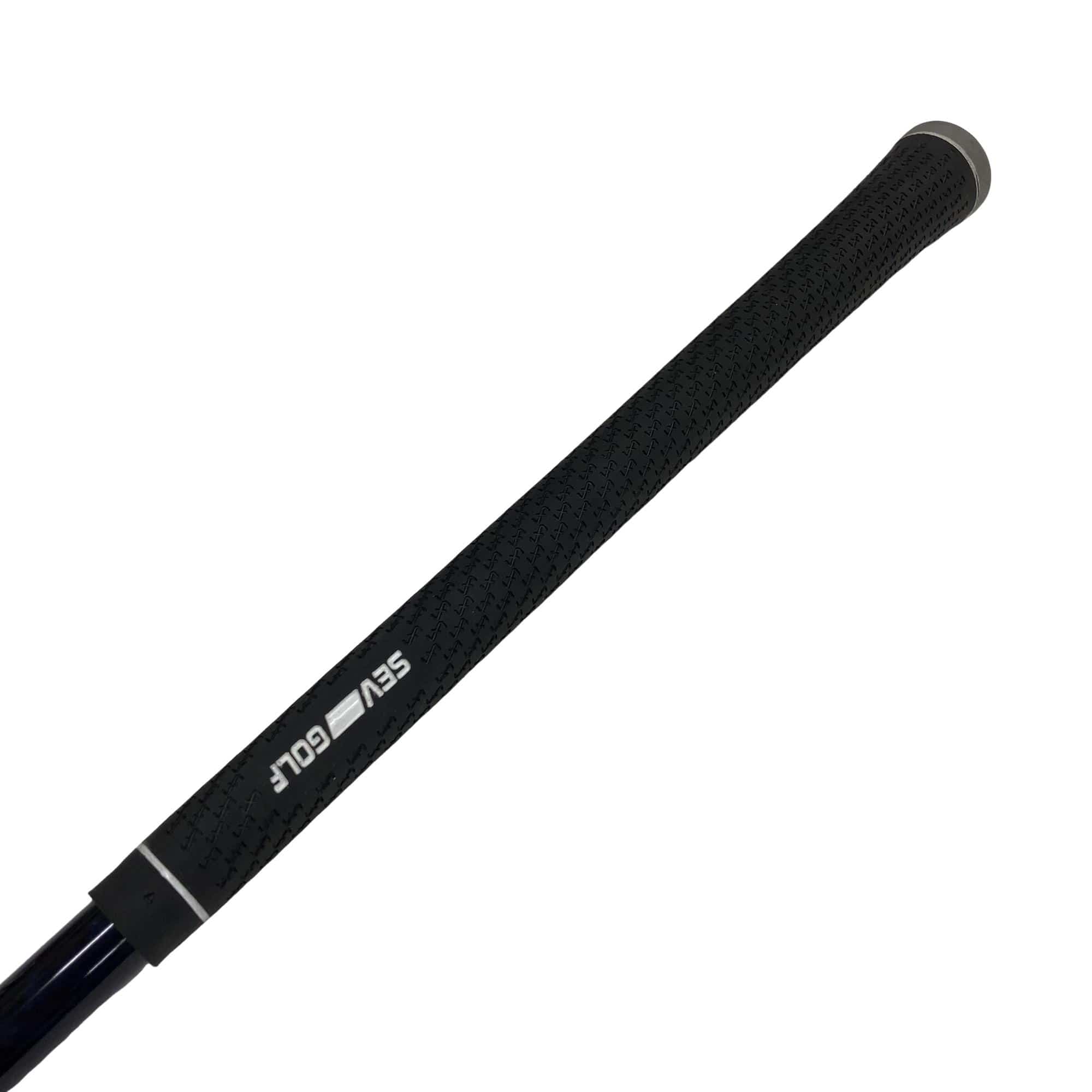 �k�a�|�W�O�W�@�k�������������@�d�������������@�P�O�D�V�T°