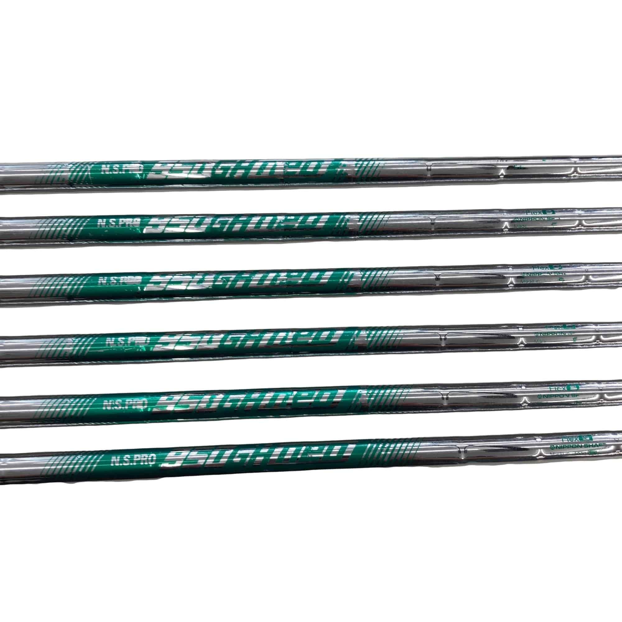 ���Q�R�O�@�U�r�i���{���F�U�{�Z�b�g�j