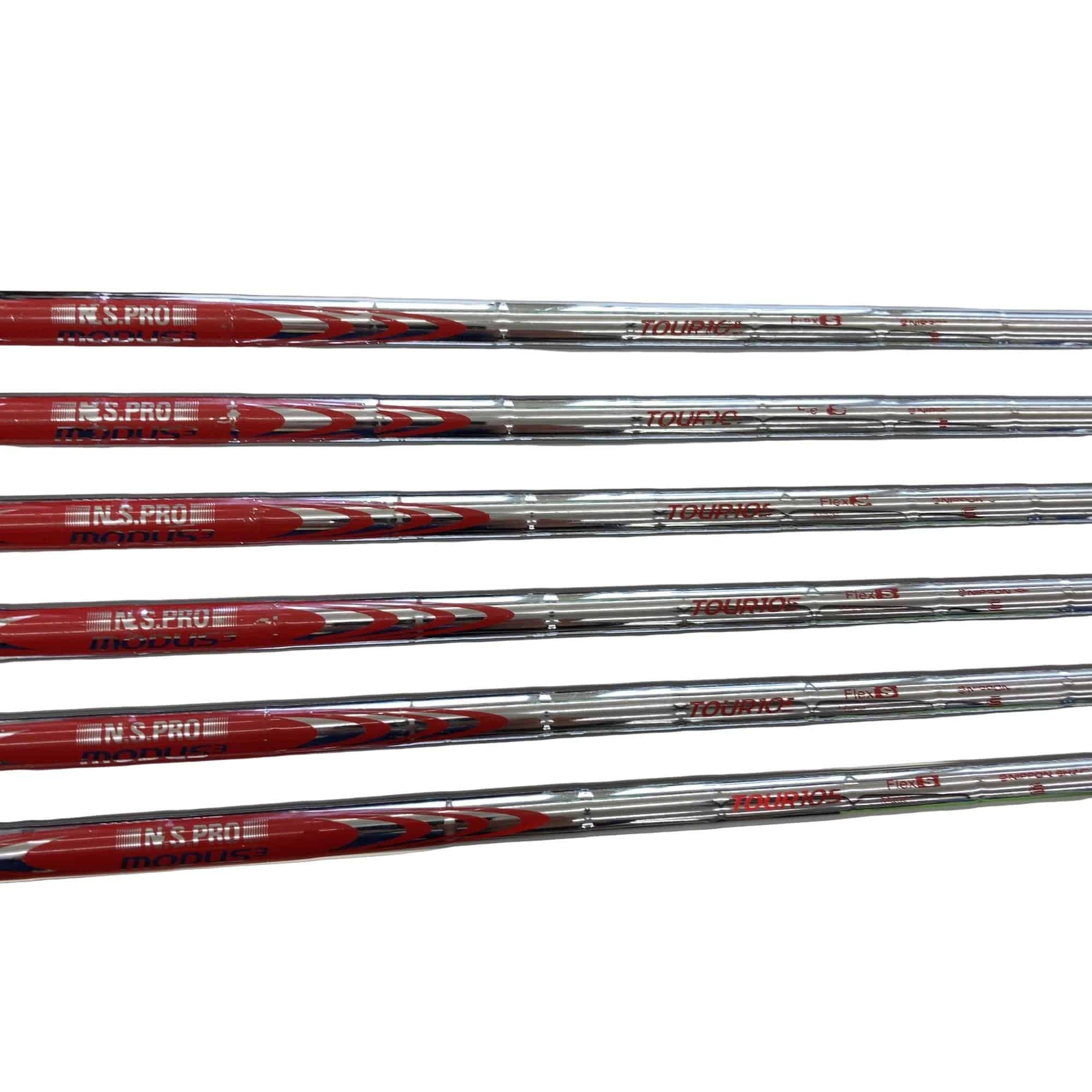 �r�q�h�w�n�m�@�y�|�e�n�q�f�d�c�@�h�h�@�U�r�i���{���F�U�{�Z�b�g�j