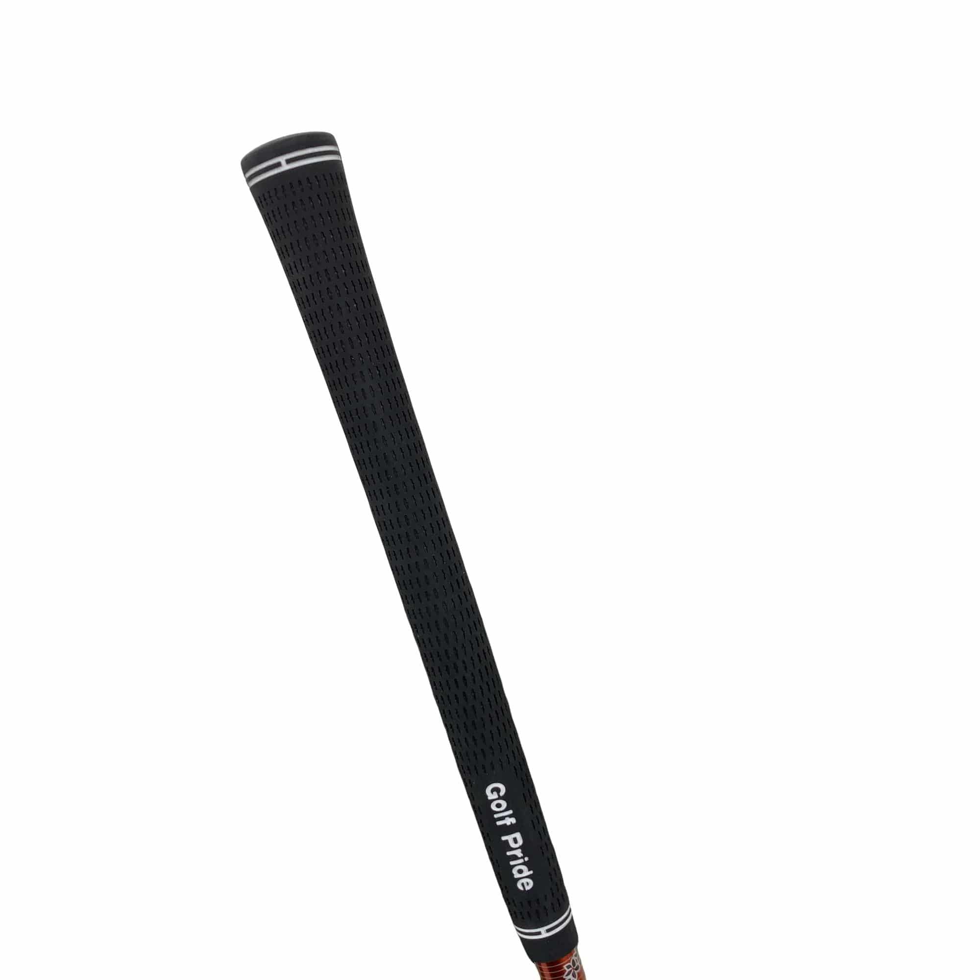 �f�S�Q�T�@�l�`�w�@�R�v