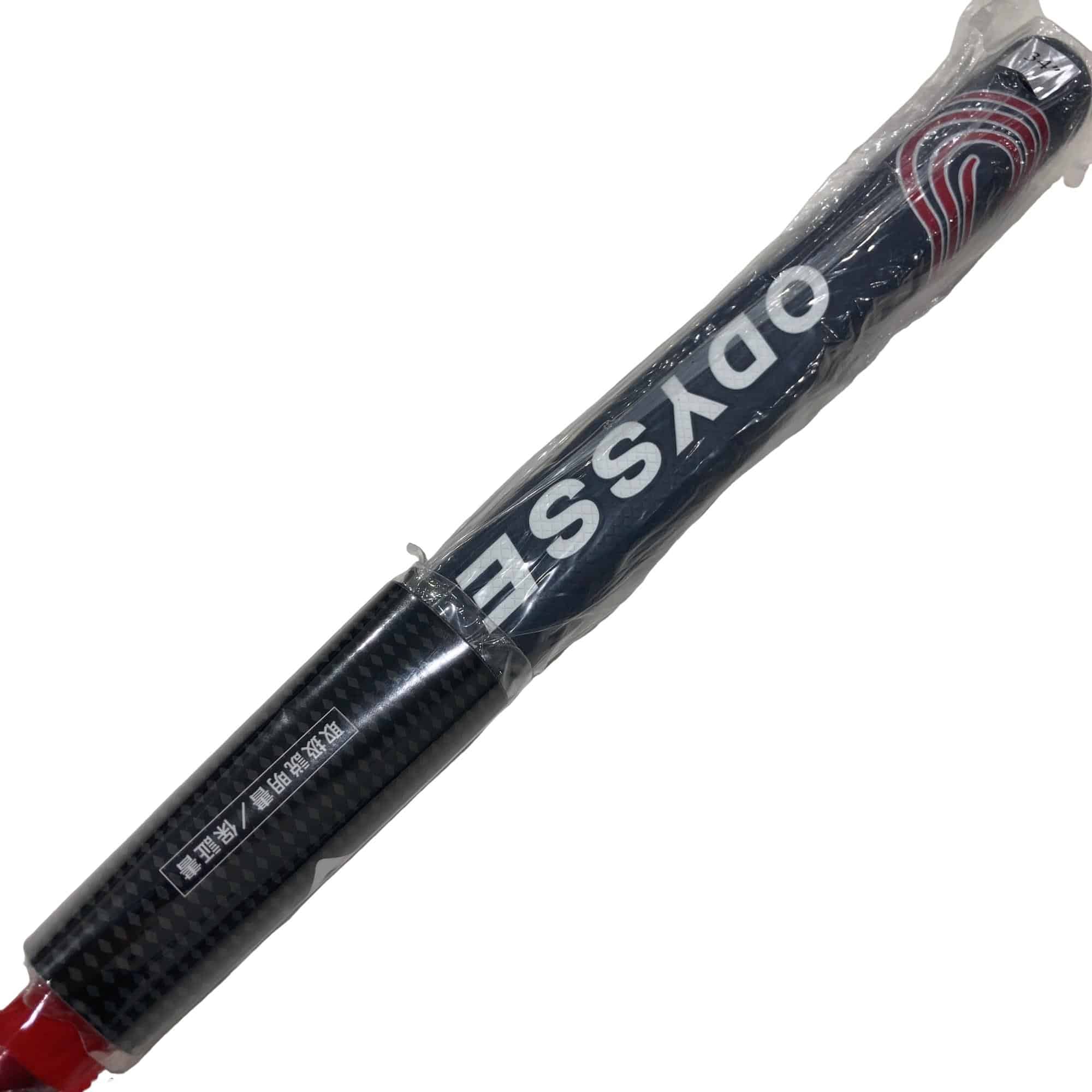 �s�q�h�|�a�d�`�l�@���V�@�b�r�@�R�S�C���`