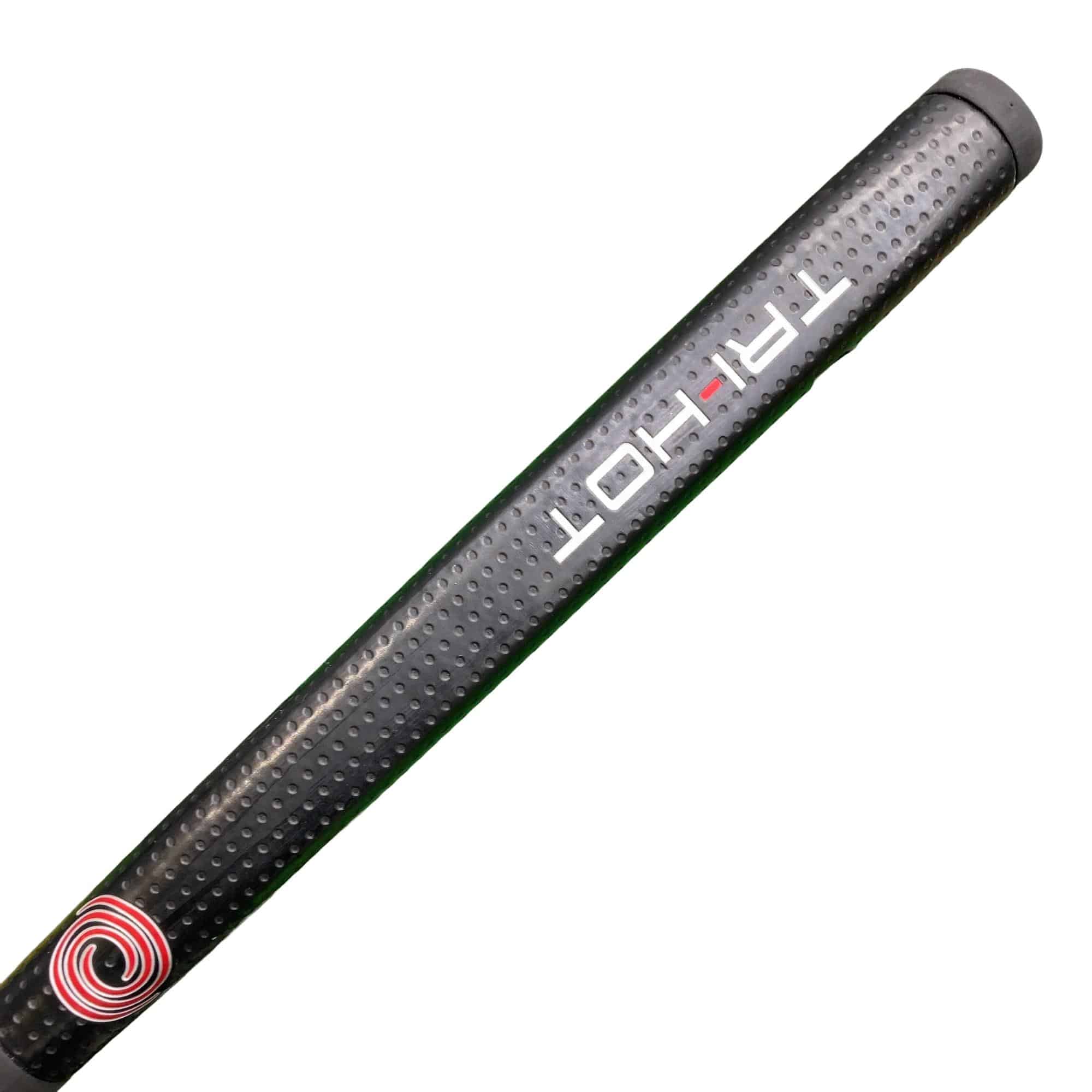 �s�q�h�|�g�n�s�@�T�j�@�n�m�d�@�R�S�C���`