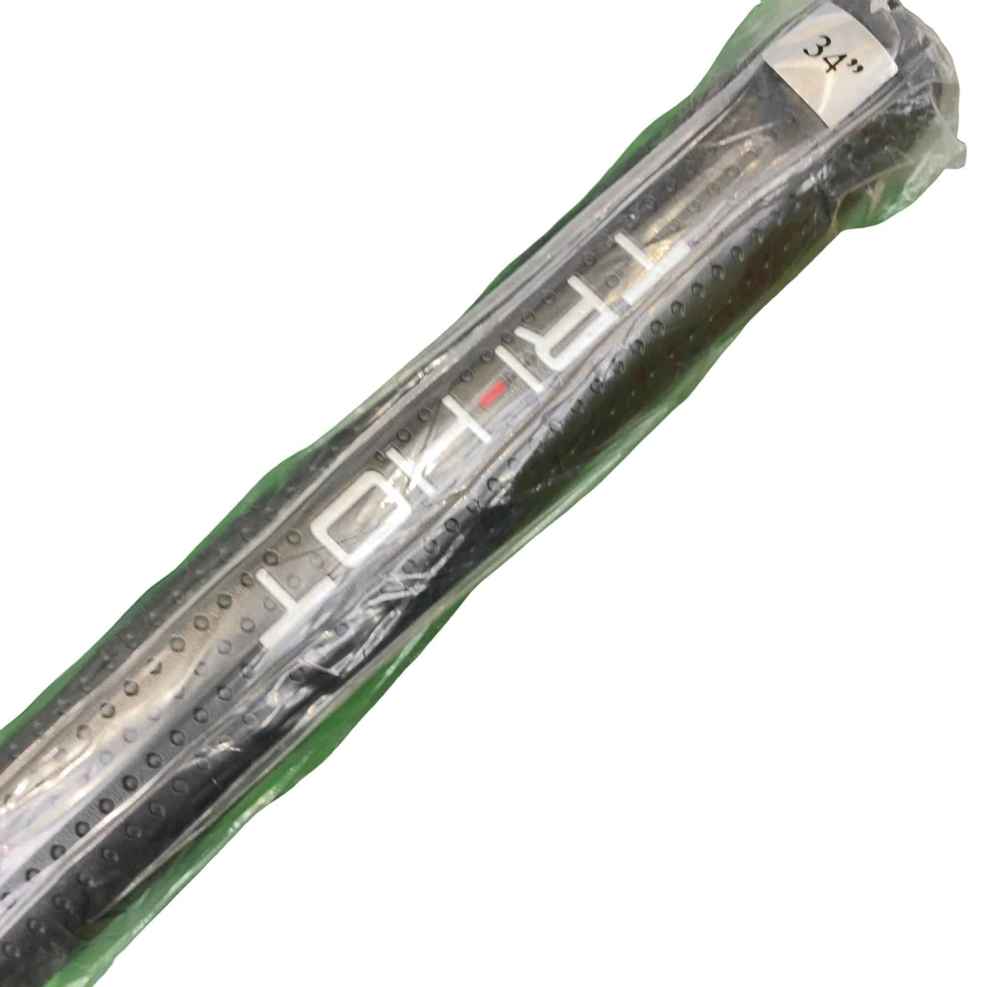 �s�q�h�|�g�n�s�@�T�j�@�n�m�d�@�R�S�C���`