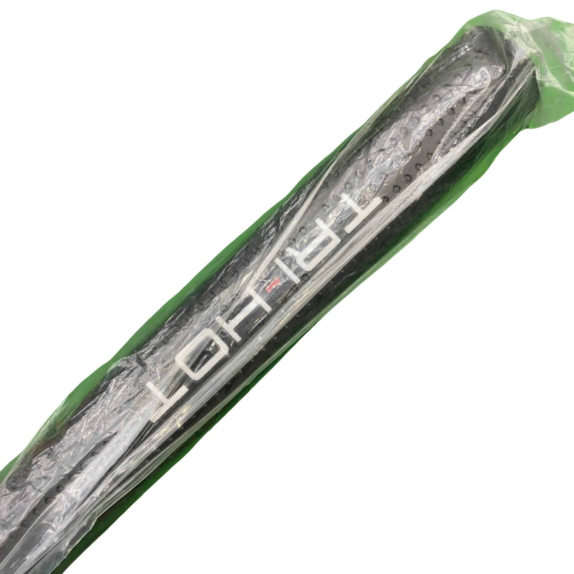 �s�q�h�|�g�n�s�@�T�j�@�n�m�d�@�R�S�C���`