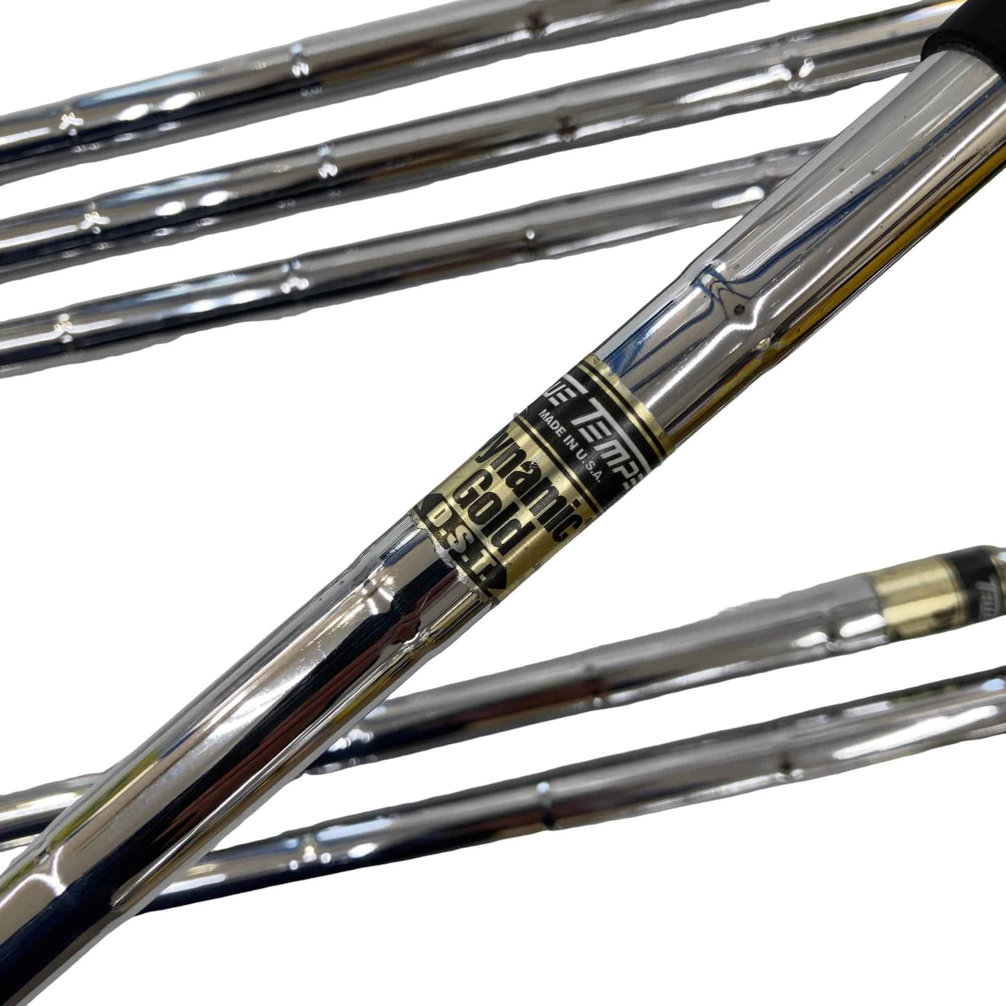 �r�q�h�w�n�m�@�y�V�Q�T�@�@�U�r�i���{���F�U�{�Z�b�g�j