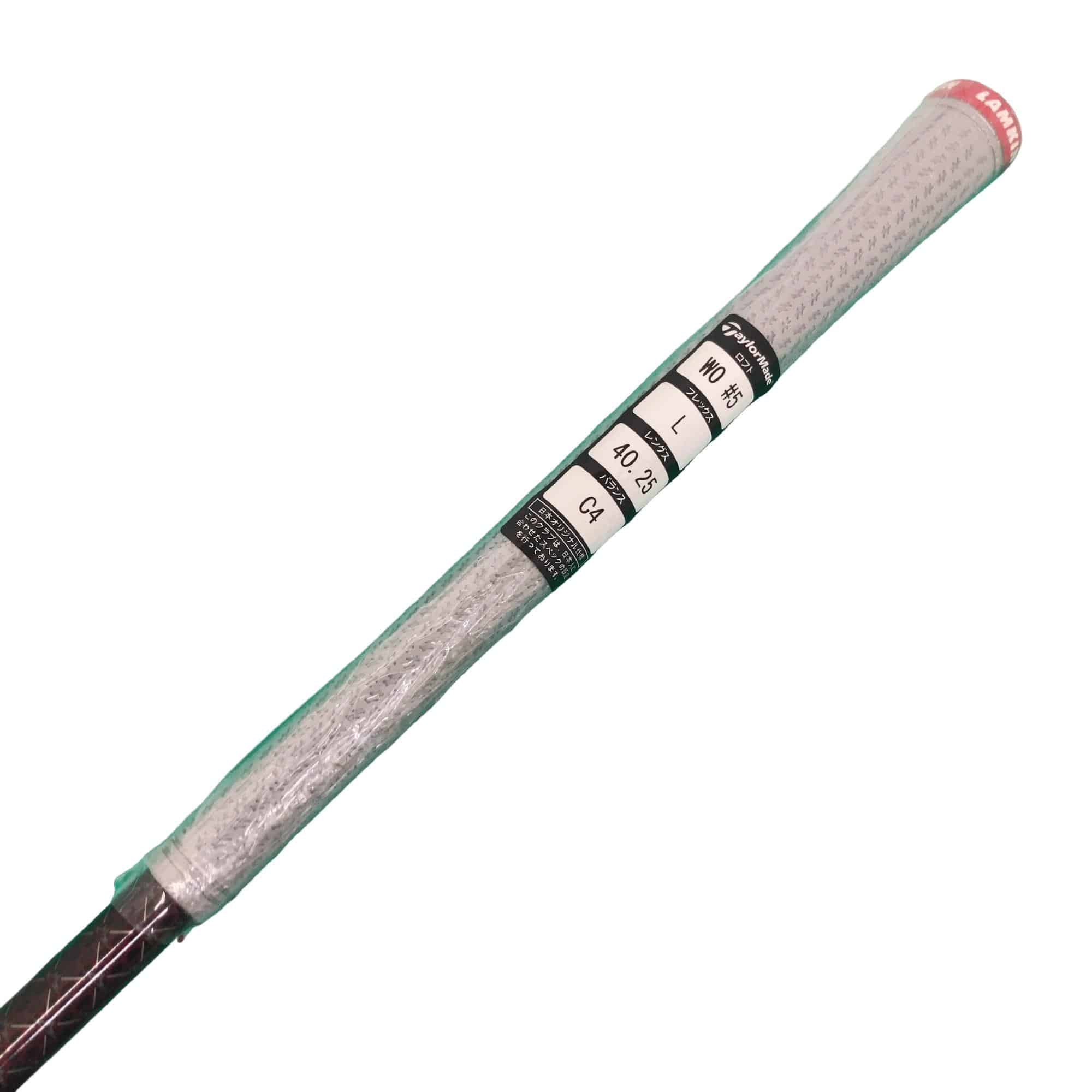 �r�s�d�`�k�s�g�Q�@�g�c�@�T�v�@���f�B�[�X