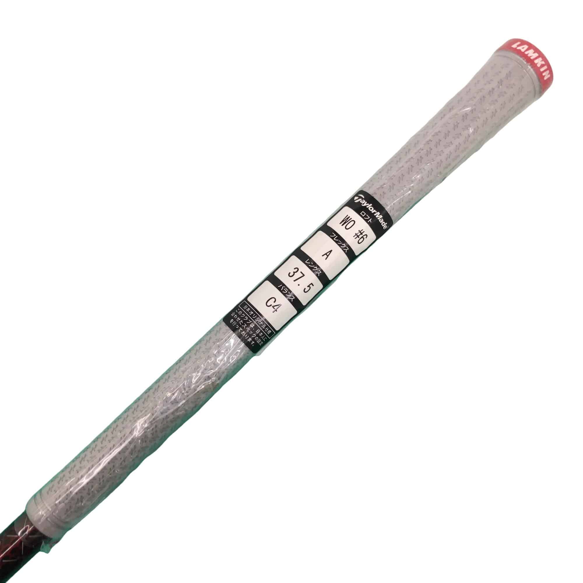 �r�s�d�`�k�s�g�Q�@�g�c�@�t�U�@���f�B�[�X