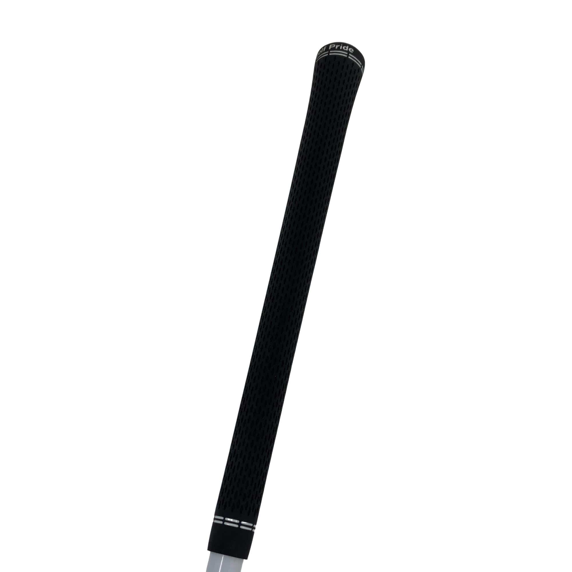 �q�l�w�@�u�c�S�O�@�r�v