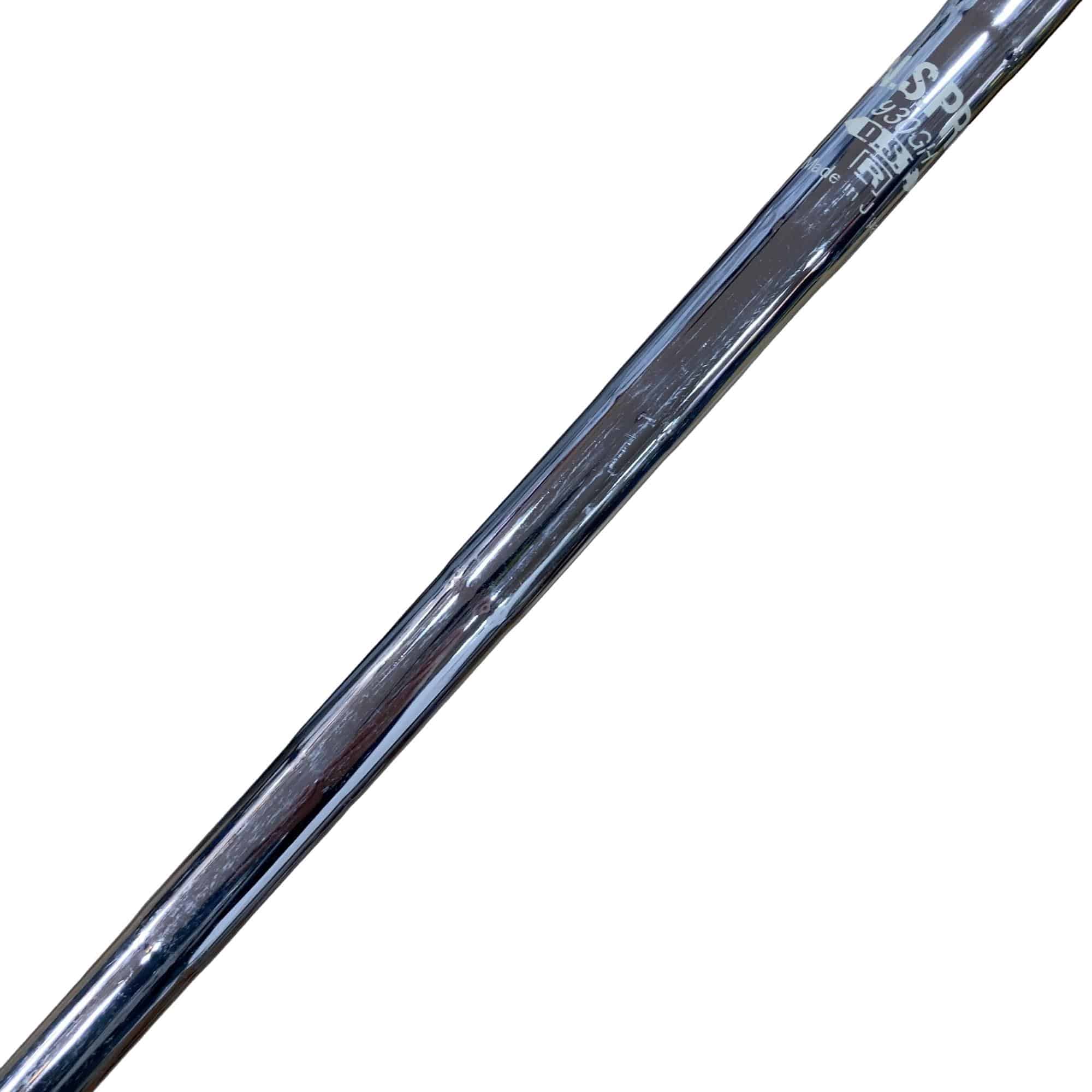 �w�w�h�n�@�e�n�q�f�d�c�i�Q�O�P�V�j�@�U�r�i���{���F�U�{�Z�b�g�j