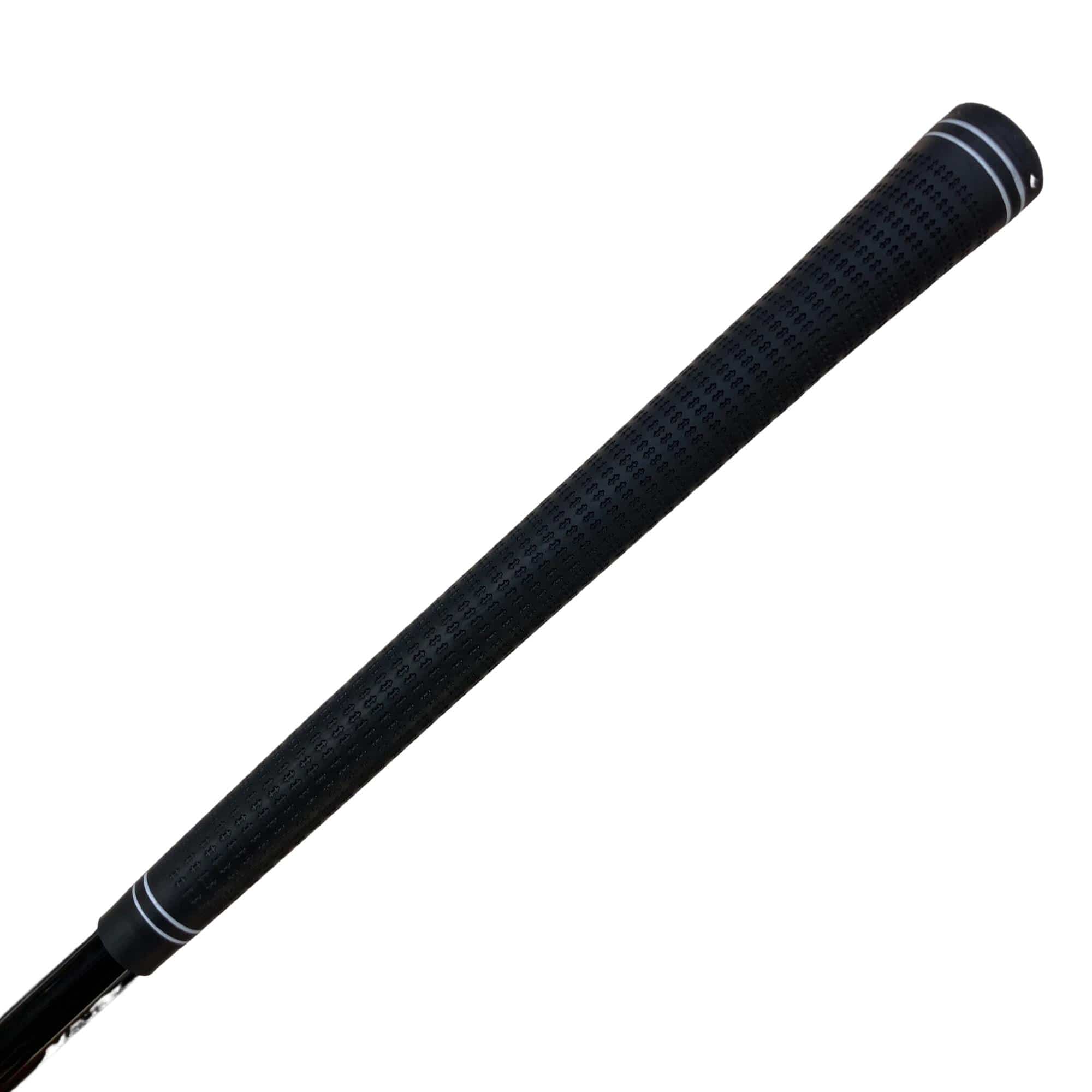 �f�S�Q�T�@�l�`�w�@�P�Q°