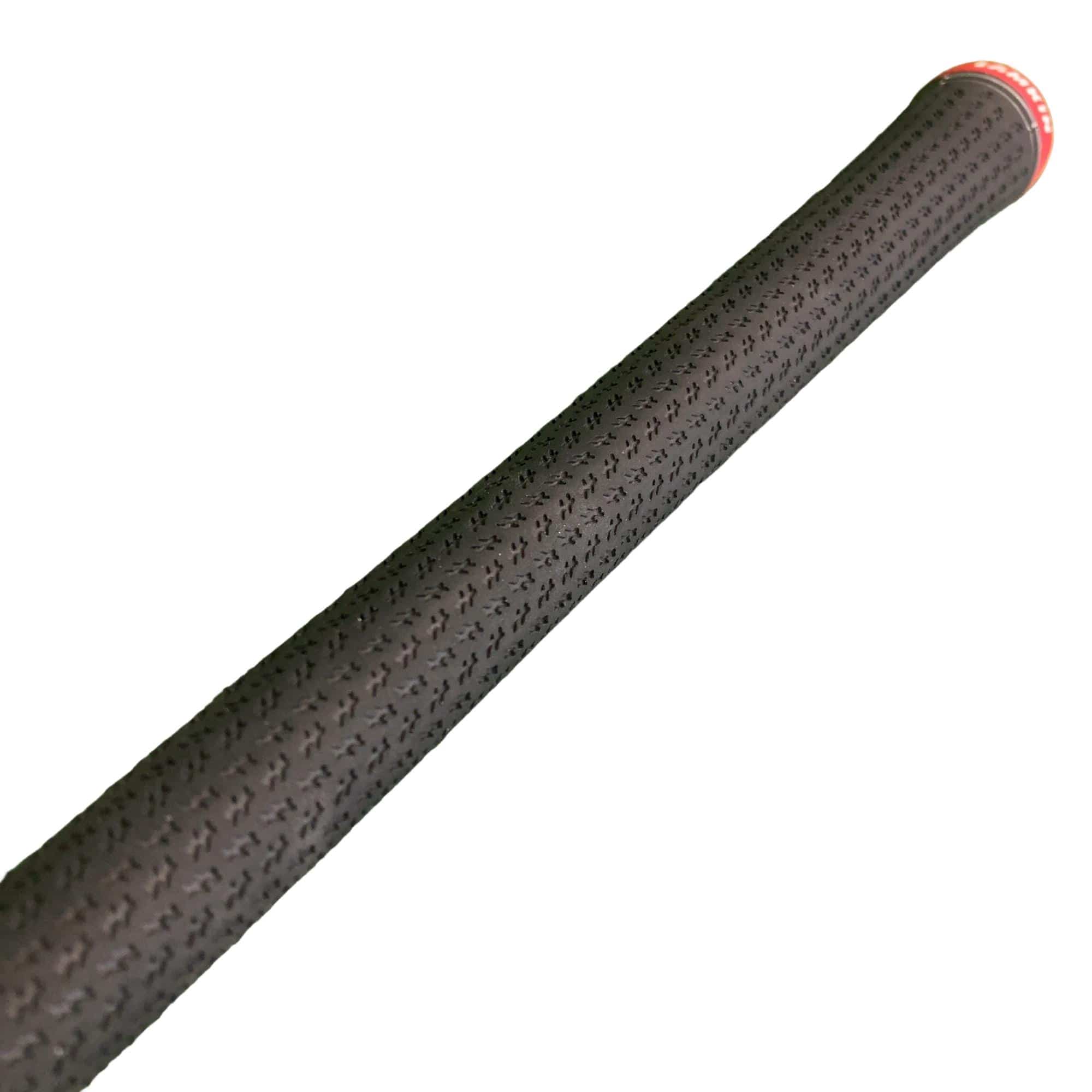 �r�s�d�`�k�s�g�Q�@�R�v