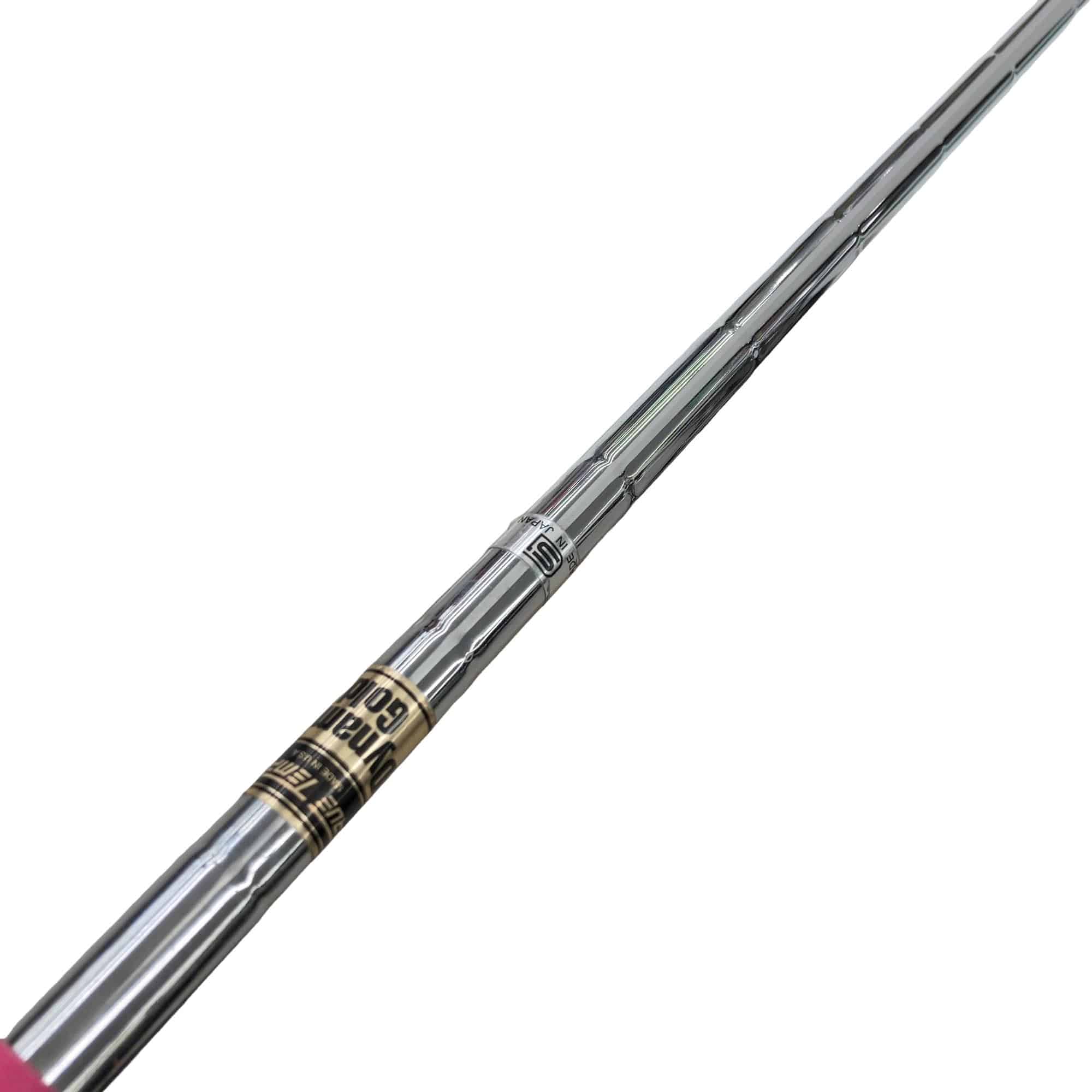 �r�q�h�w�n�m�@�h�|�R�O�Q�@�@�W�r�i���{���F�W�{�Z�b�g�j